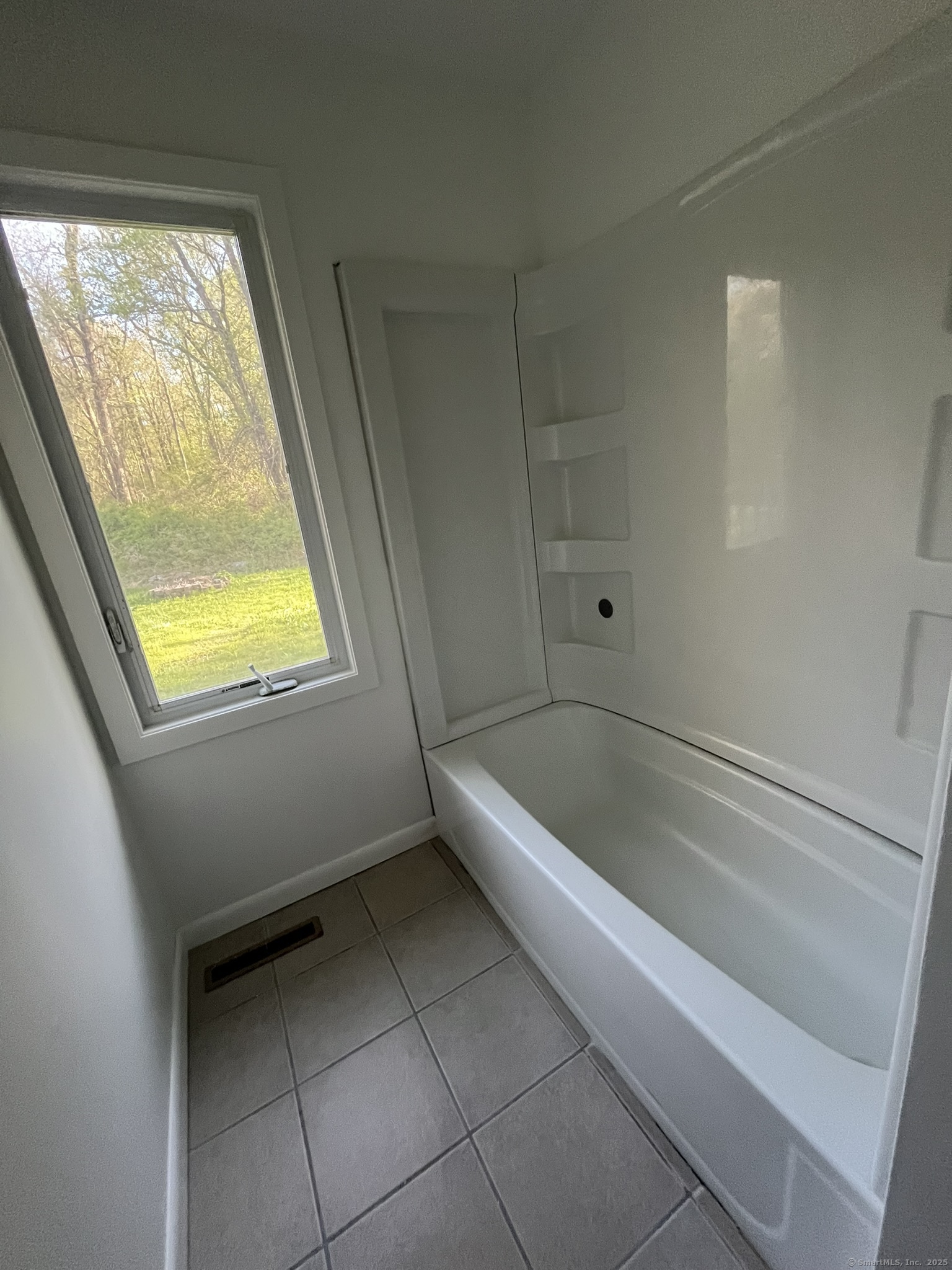 200 Valley, Bethany, Connecticut 06524