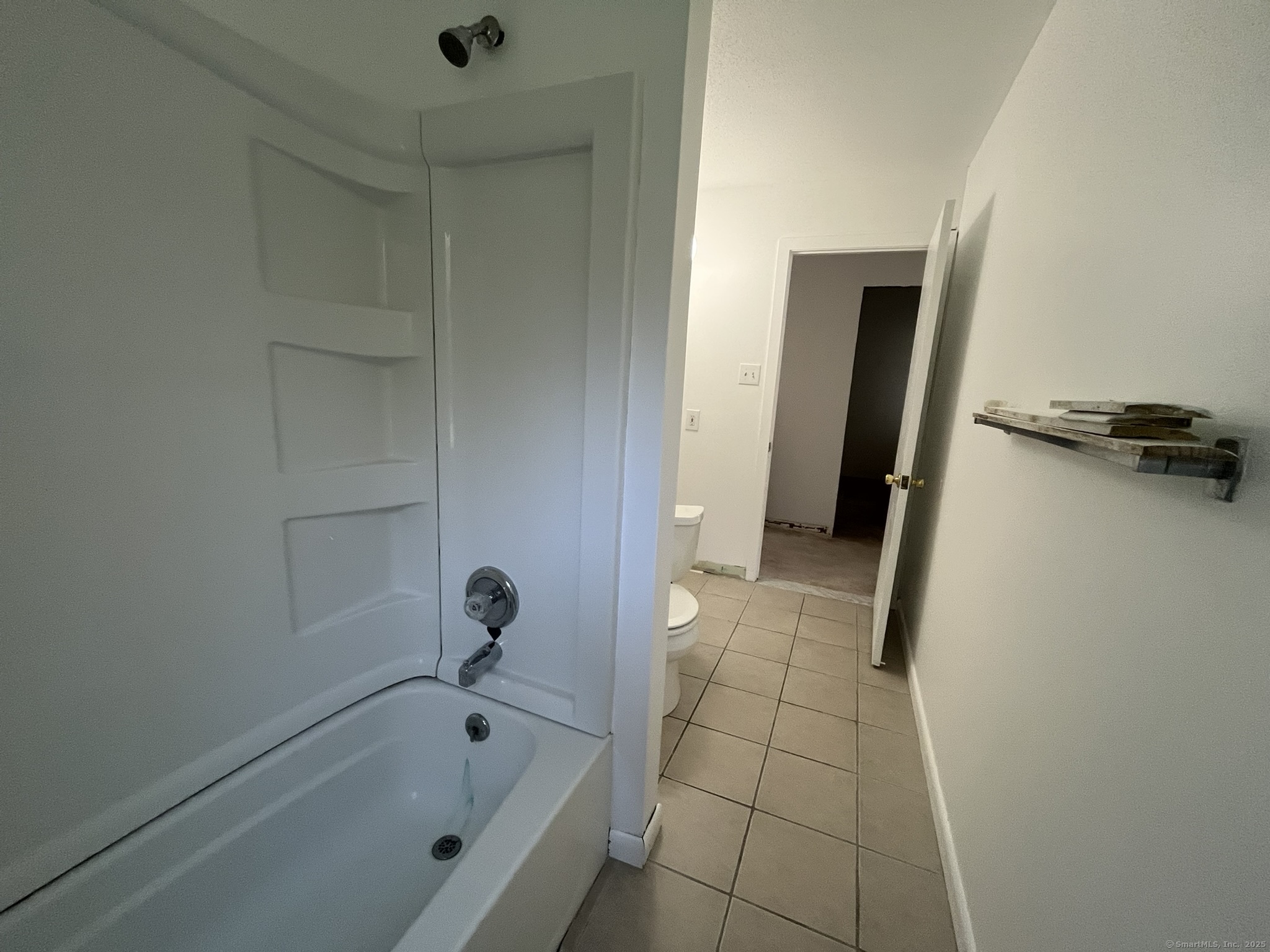 200 Valley, Bethany, Connecticut 06524