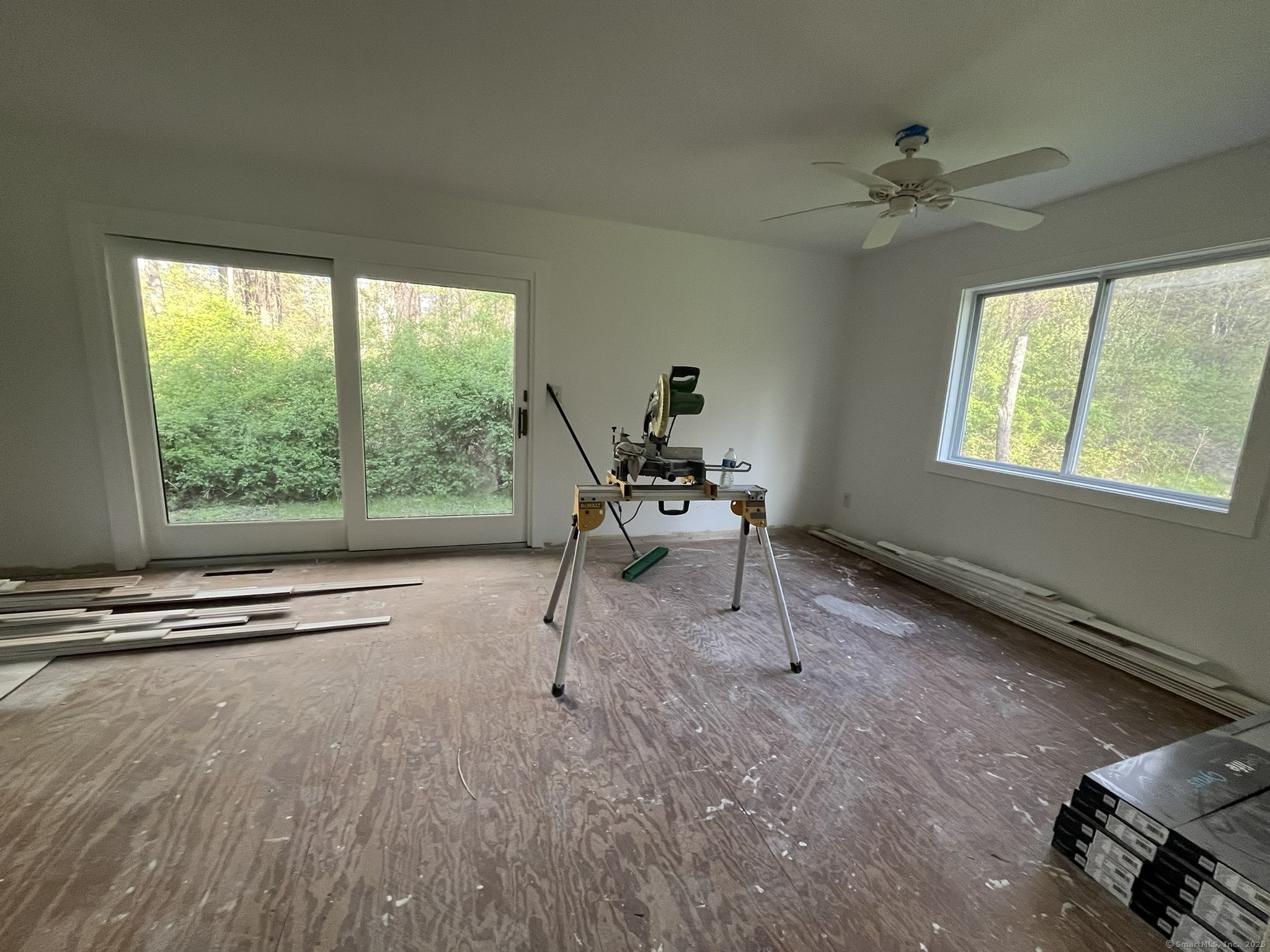 200 Valley, Bethany, Connecticut 06524