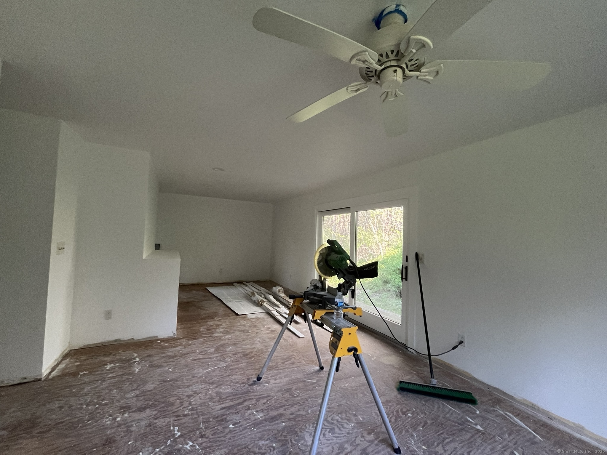 200 Valley, Bethany, Connecticut 06524