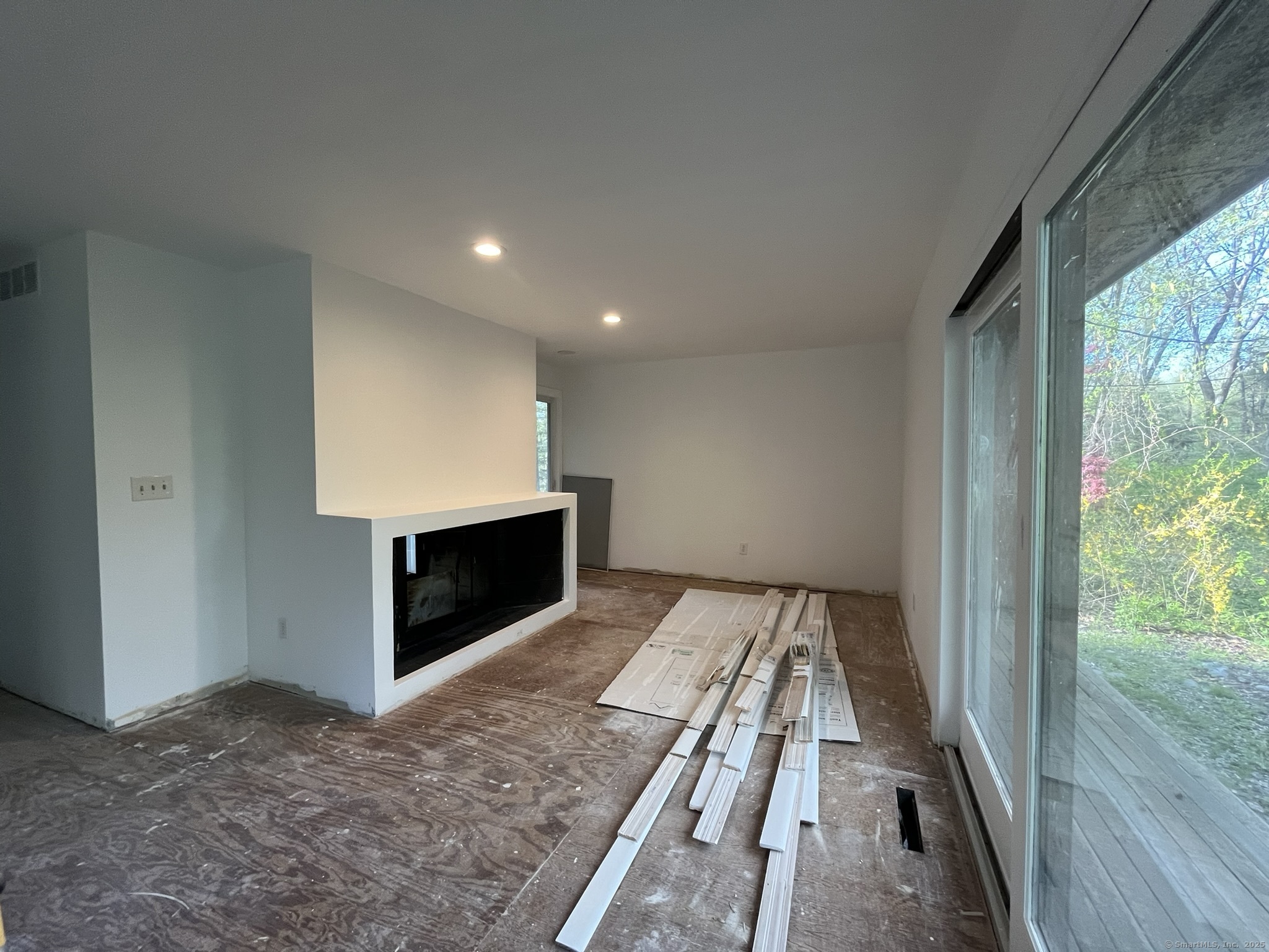 200 Valley, Bethany, Connecticut 06524