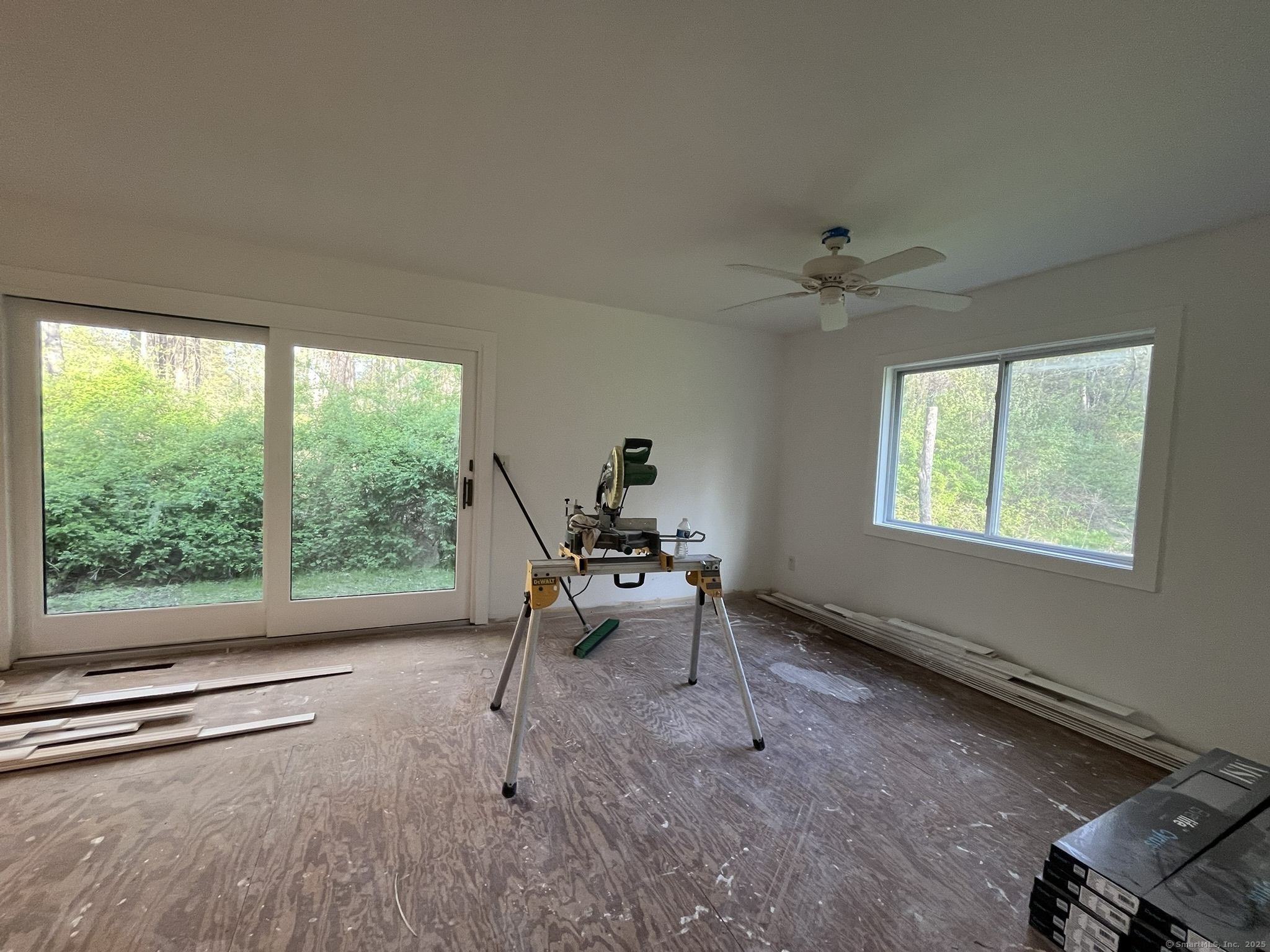200 Valley, Bethany, Connecticut 06524