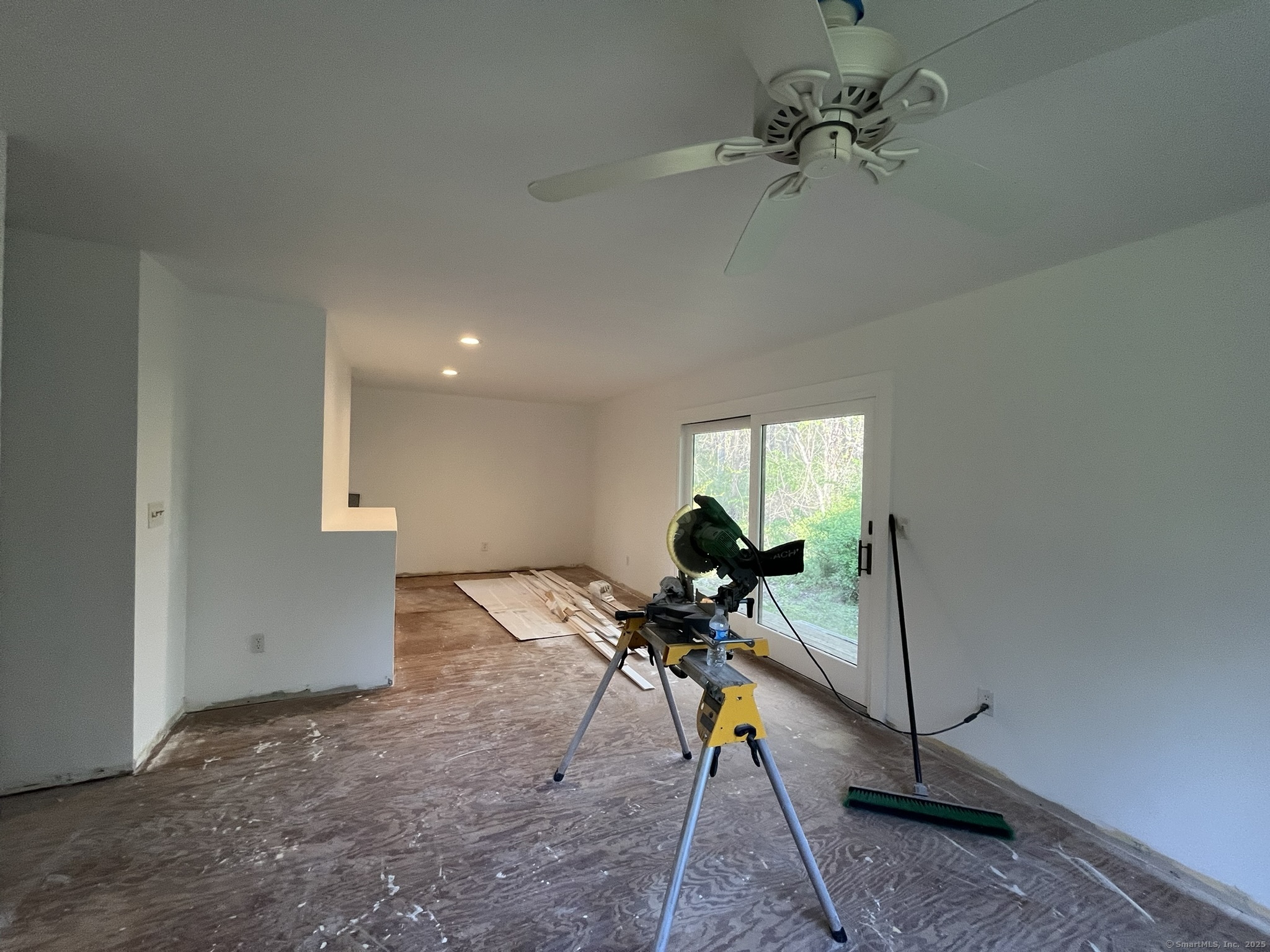 200 Valley, Bethany, Connecticut 06524