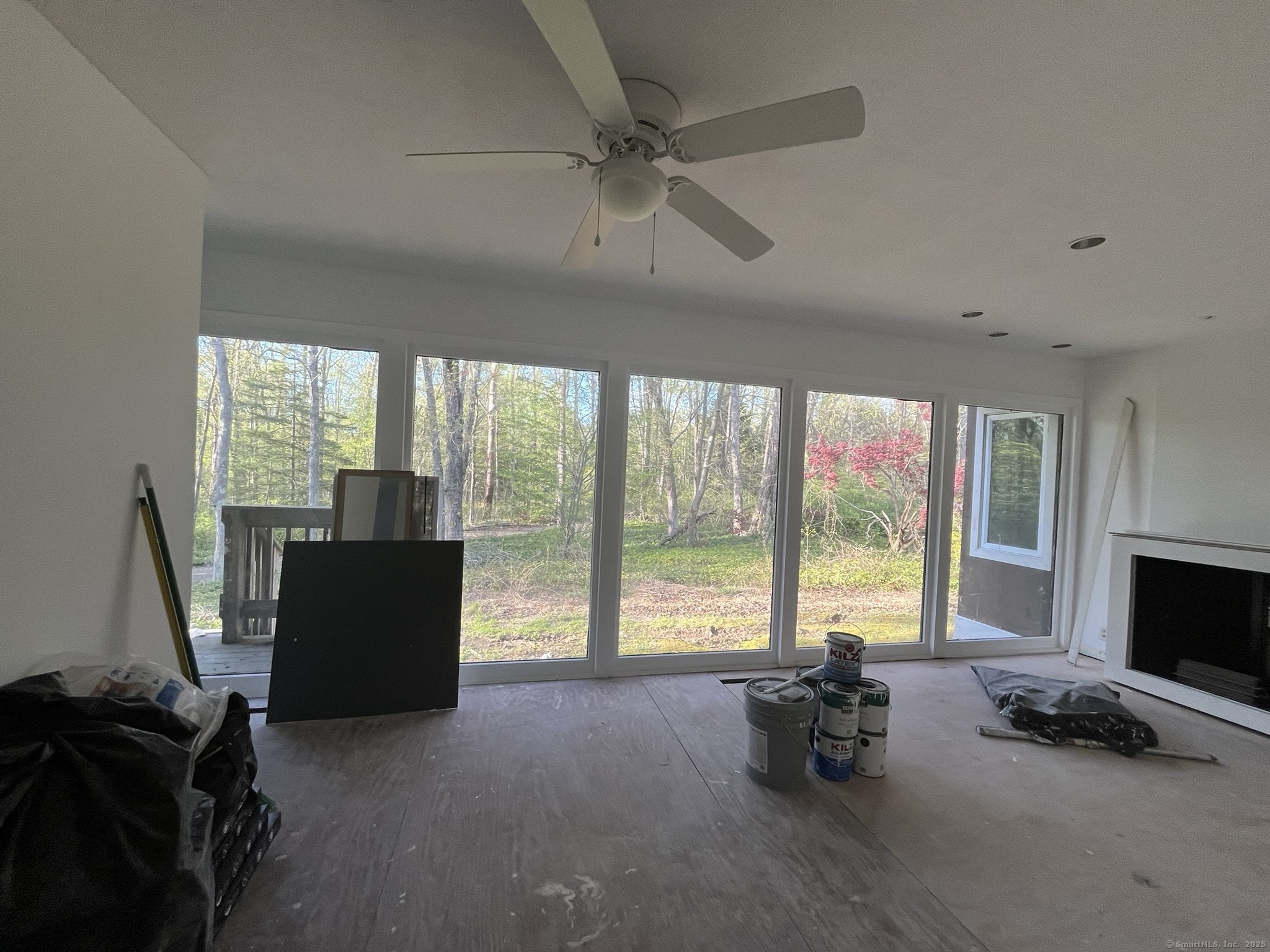 200 Valley, Bethany, Connecticut 06524
