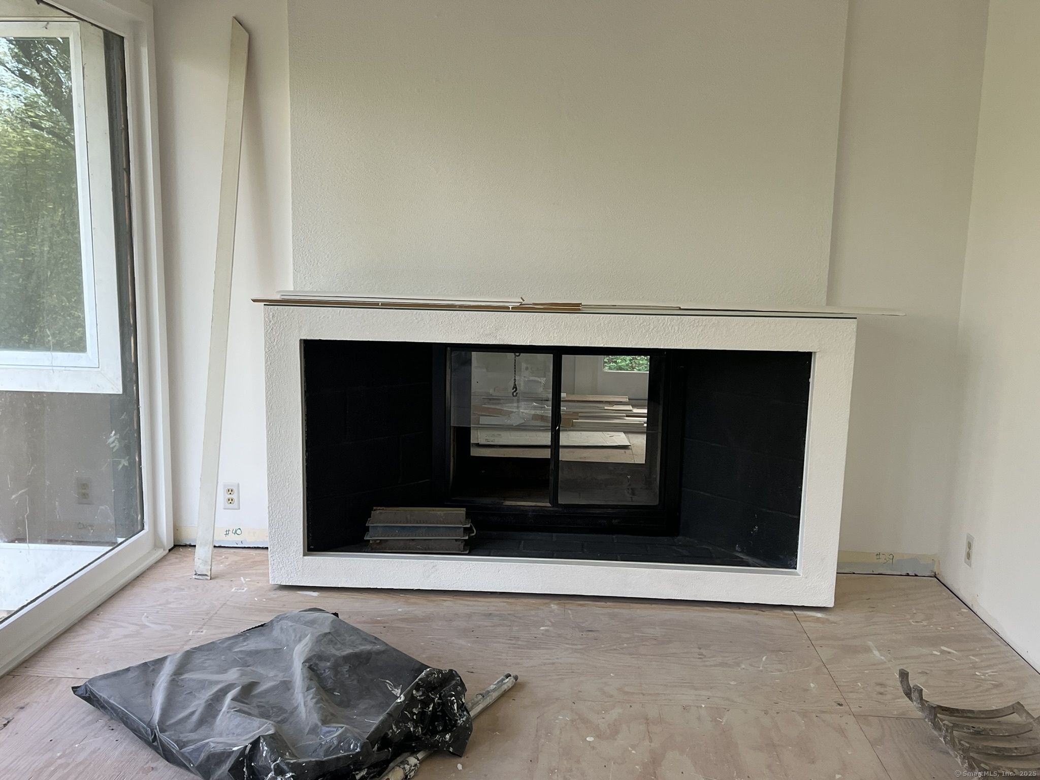 200 Valley, Bethany, Connecticut 06524