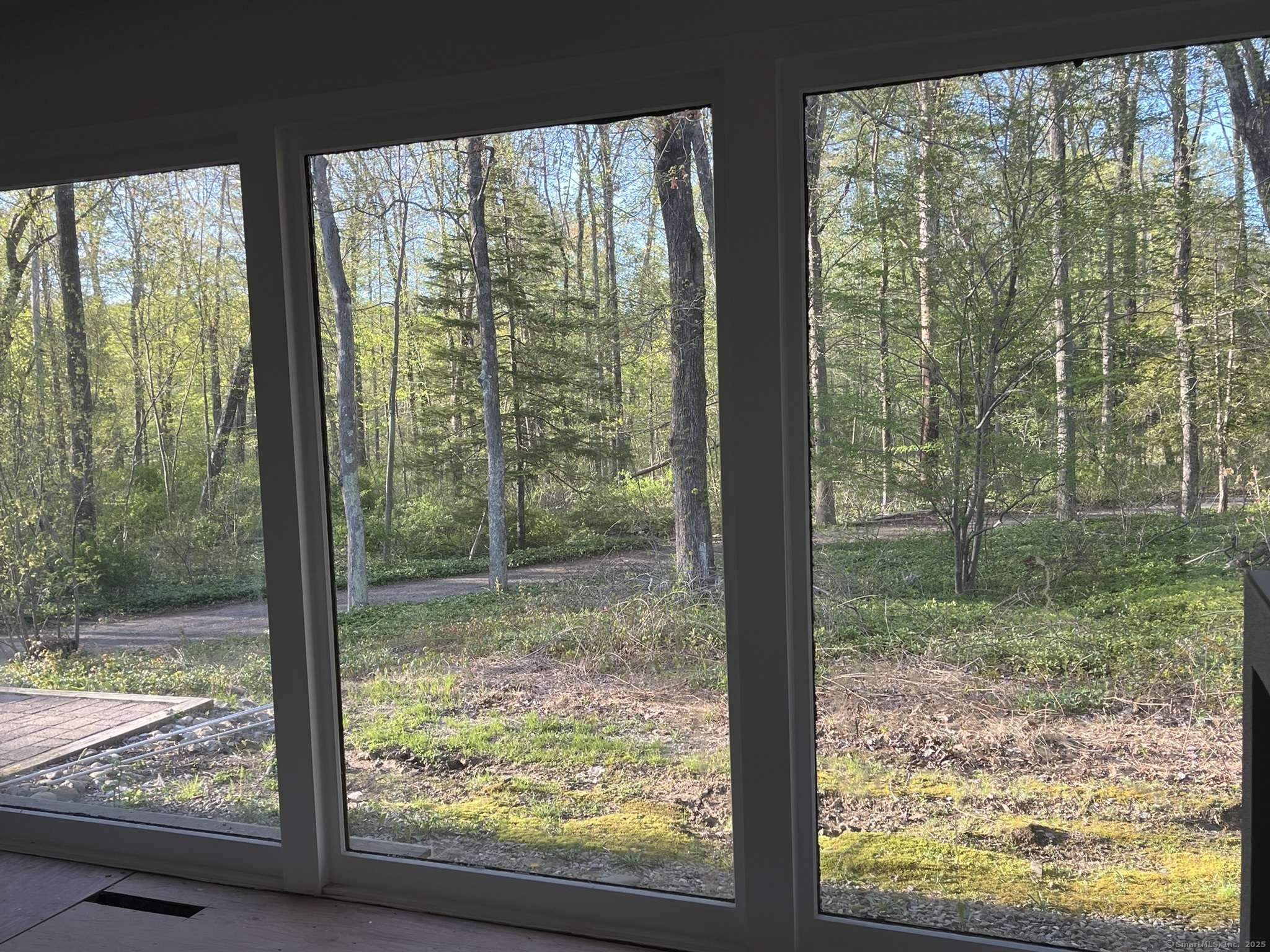 200 Valley, Bethany, Connecticut 06524
