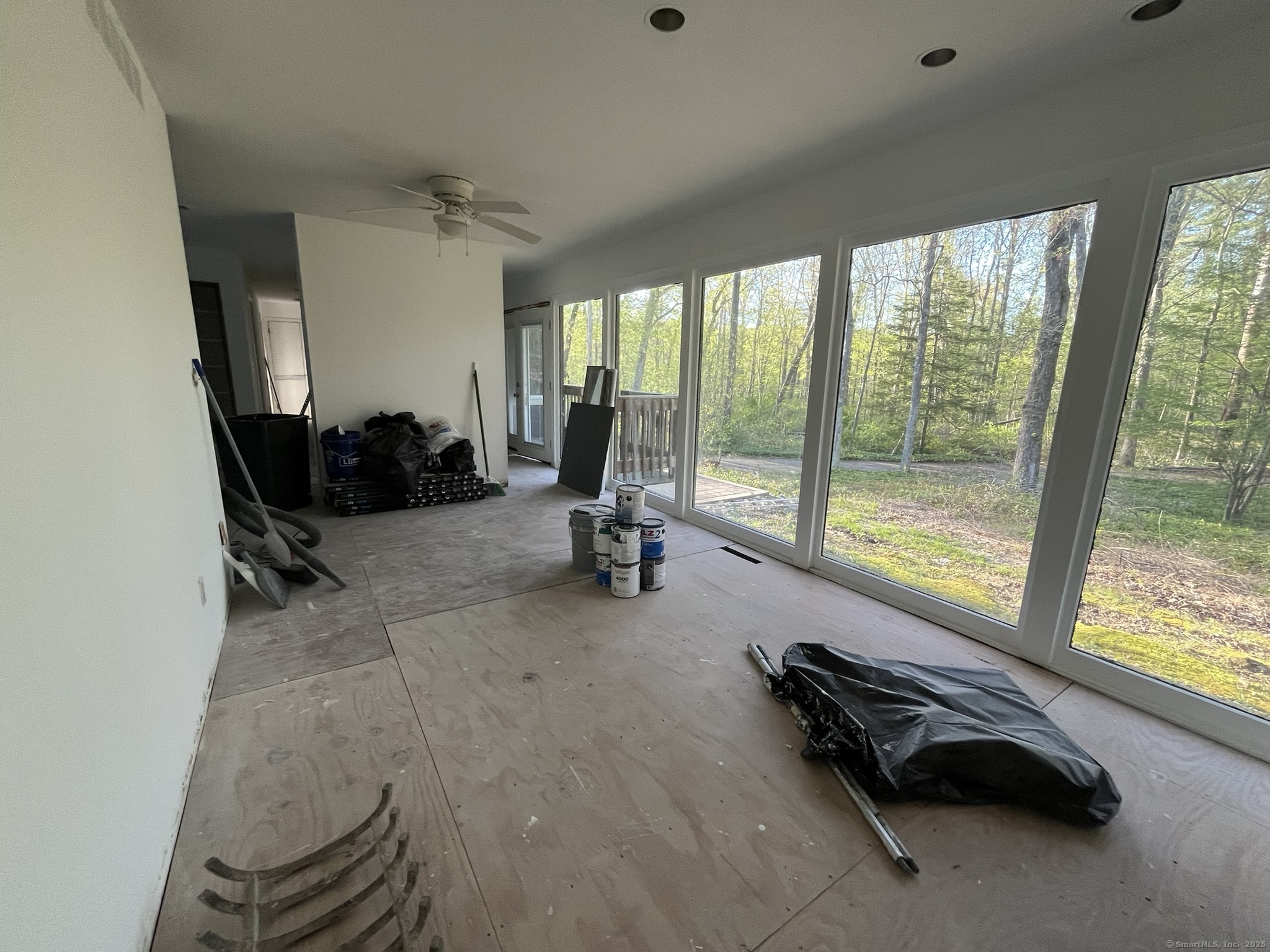 200 Valley, Bethany, Connecticut 06524