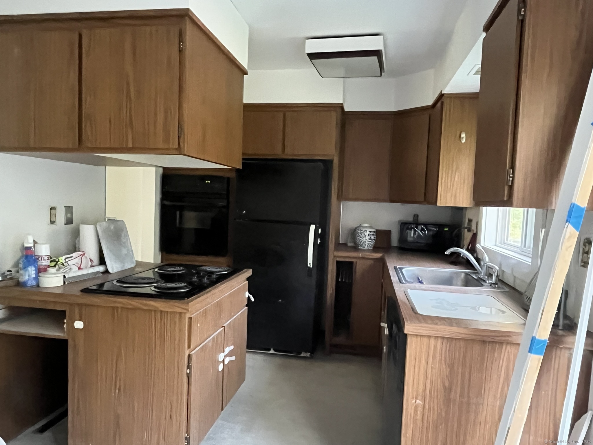 200 Valley, Bethany, Connecticut 06524