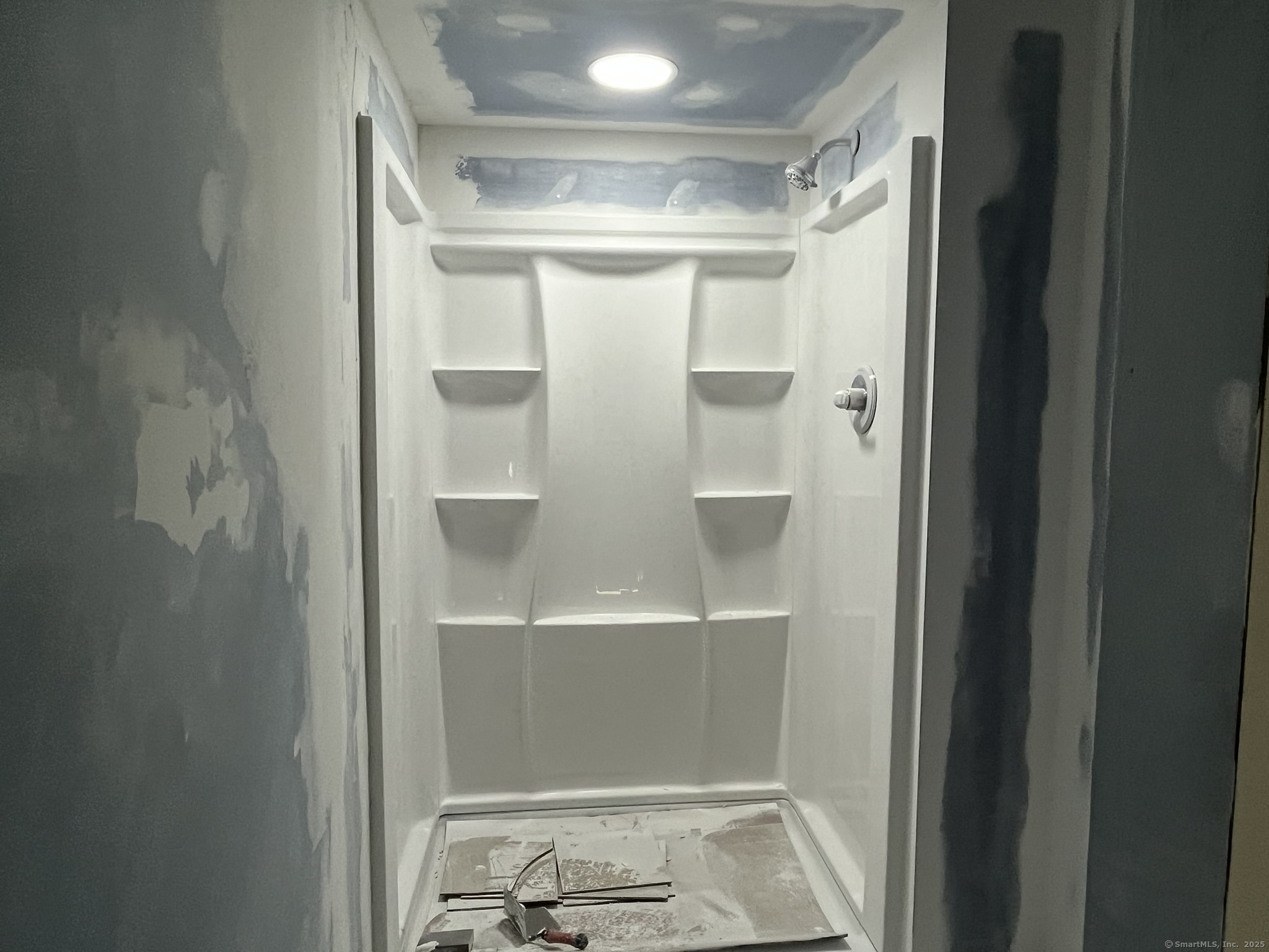 200 Valley, Bethany, Connecticut 06524