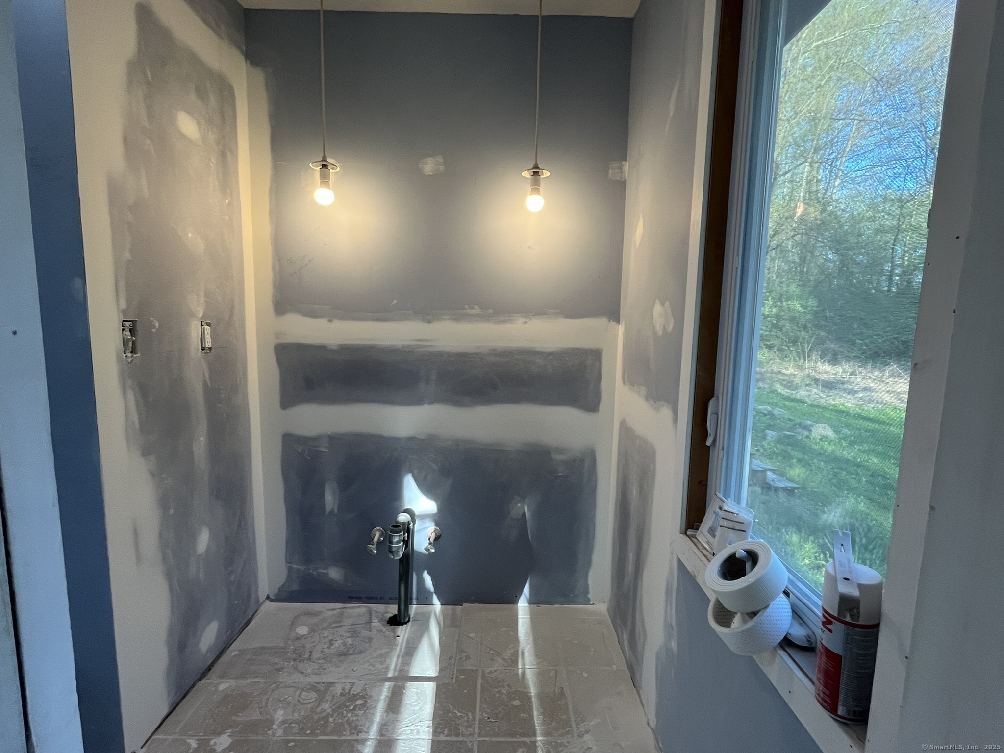 200 Valley, Bethany, Connecticut 06524