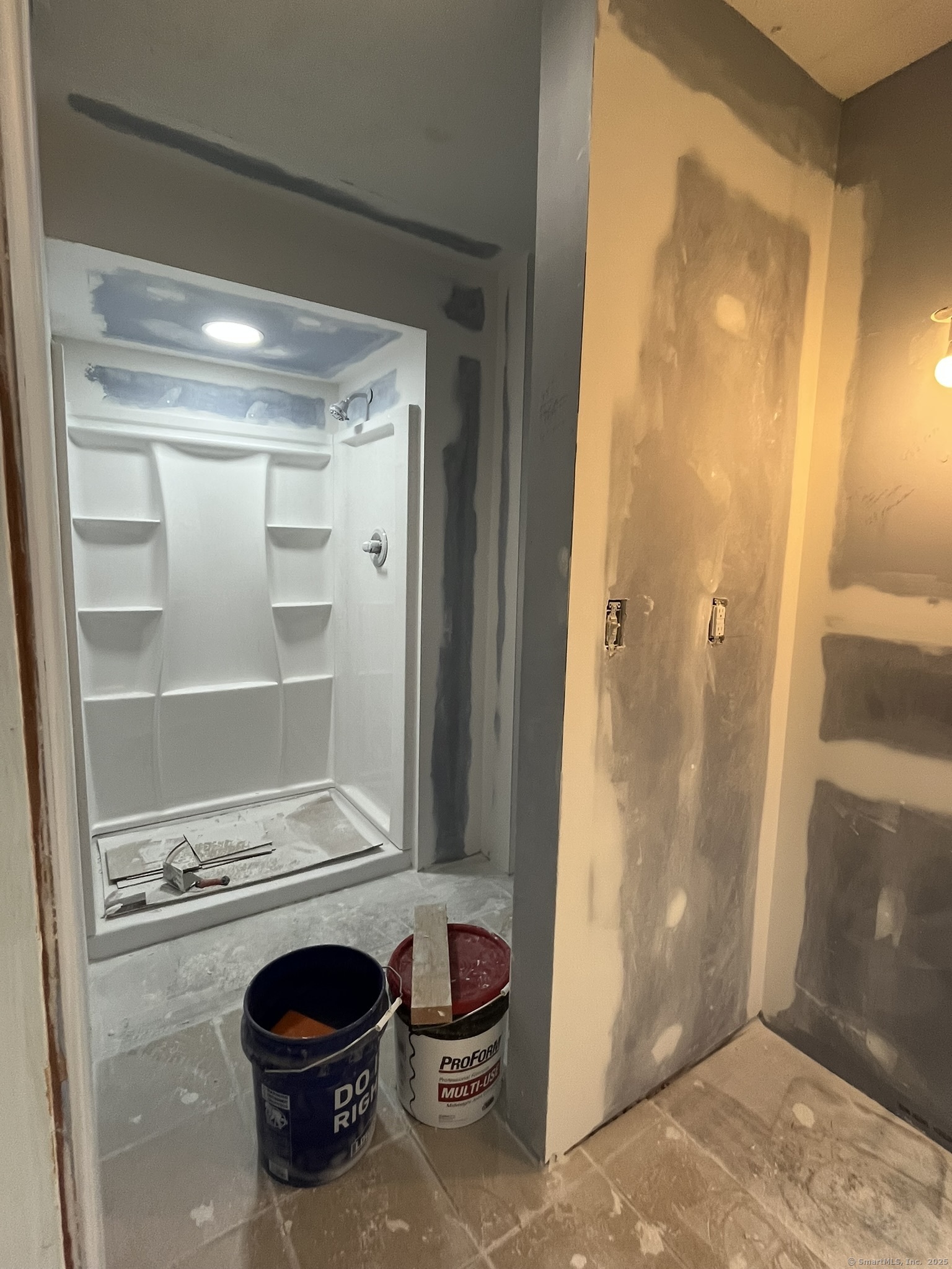 200 Valley, Bethany, Connecticut 06524