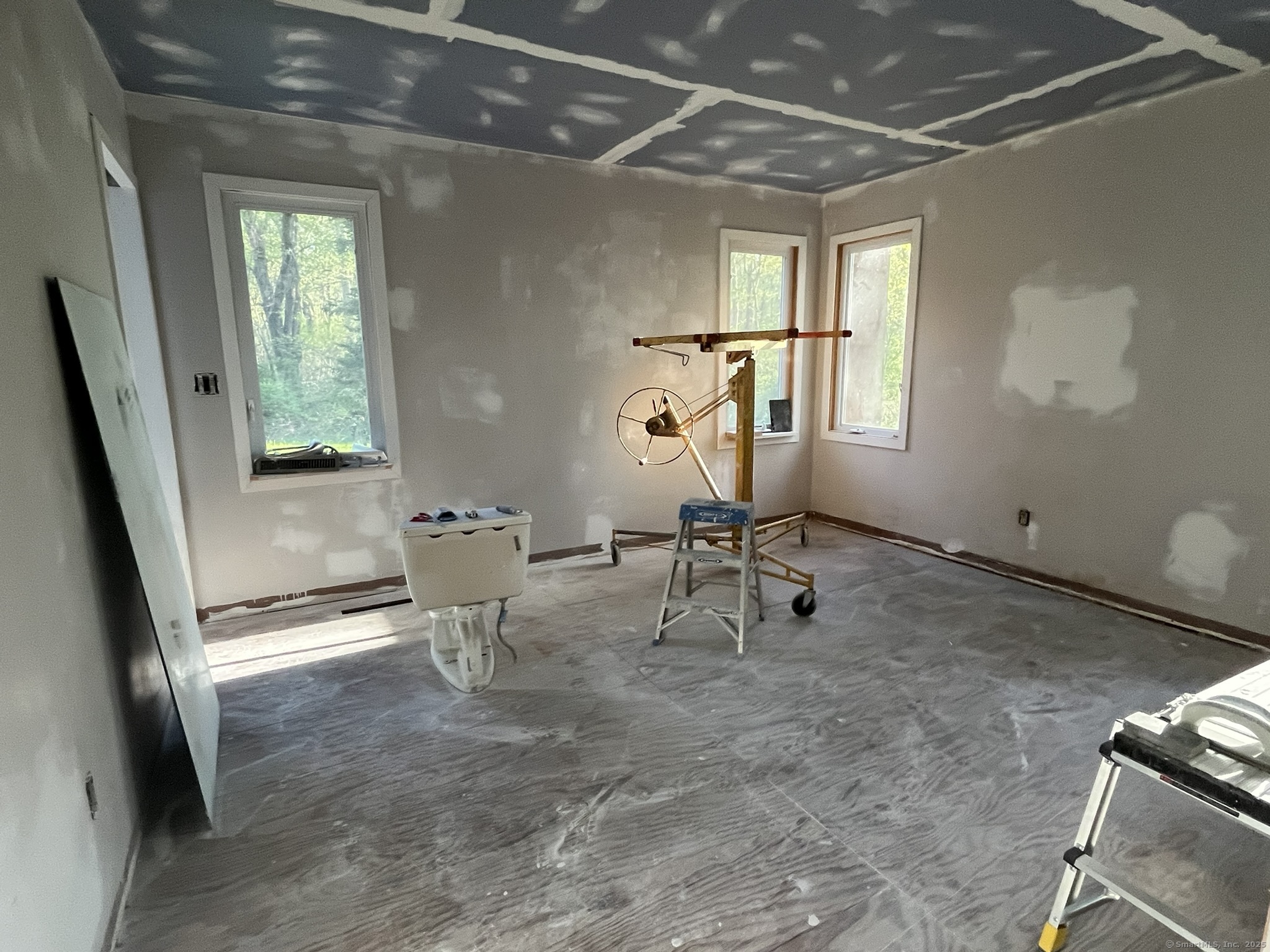 200 Valley, Bethany, Connecticut 06524