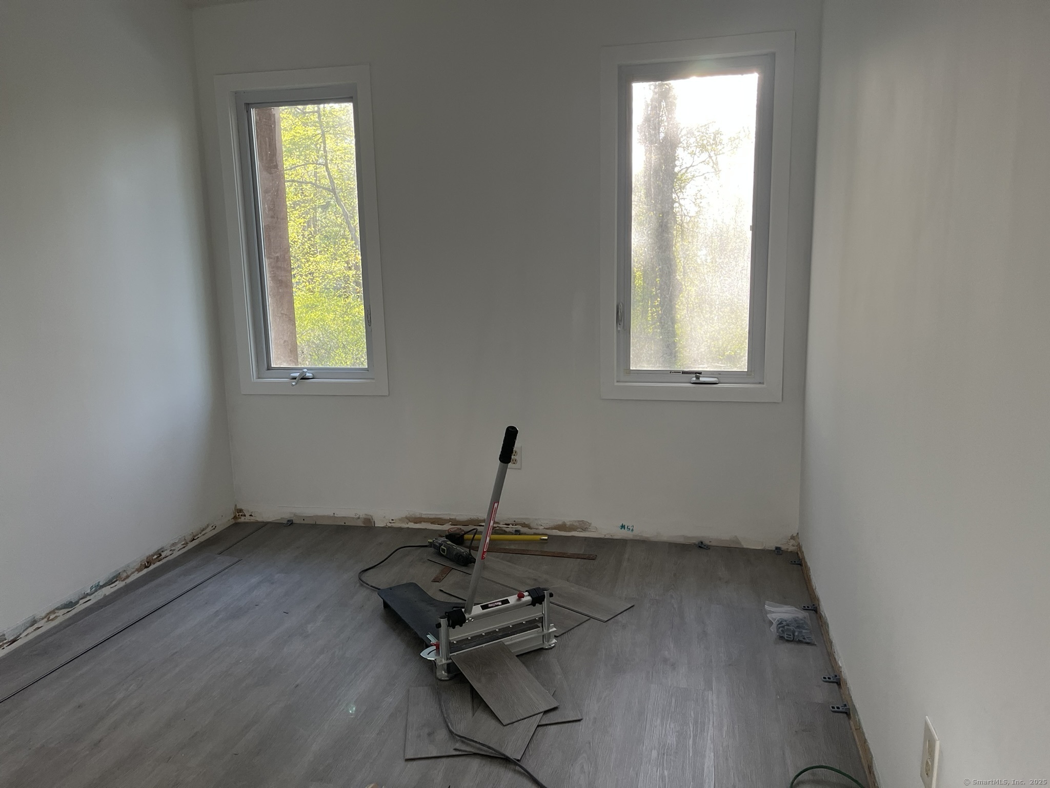 200 Valley, Bethany, Connecticut 06524