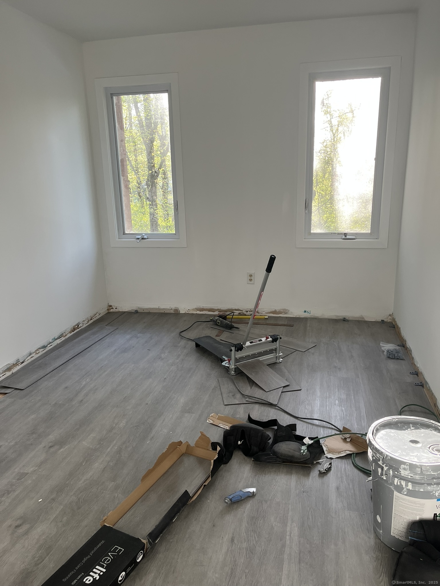 200 Valley, Bethany, Connecticut 06524