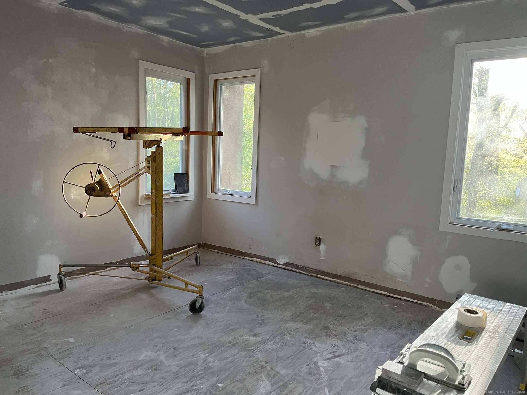 200 Valley, Bethany, Connecticut 06524