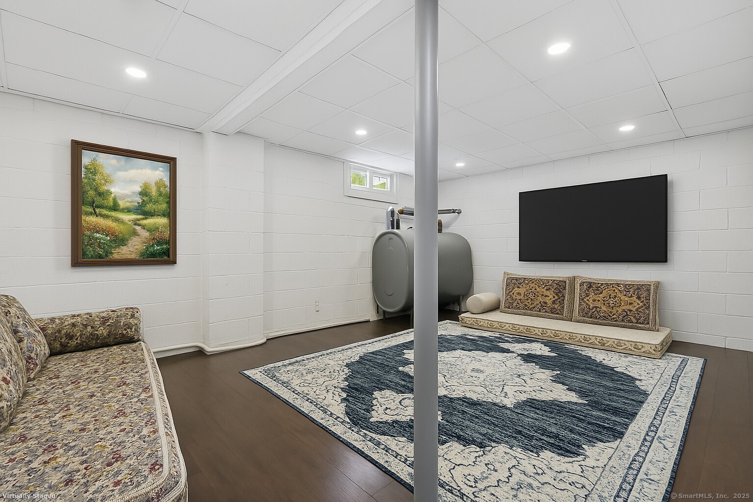 19 Glendenning, Norwalk, Connecticut 06851