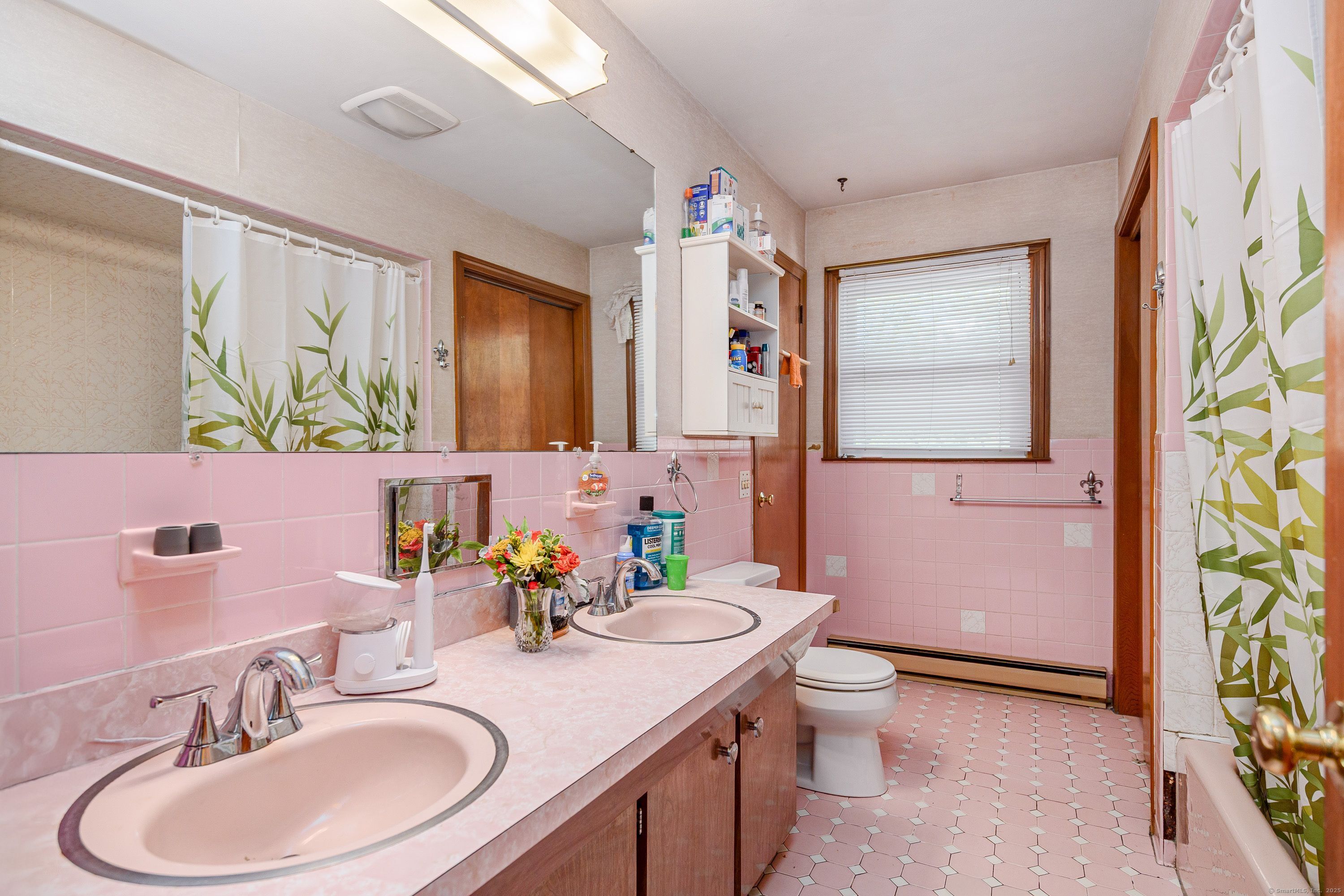 28 Fox Hollow, New Fairfield, Connecticut 06812