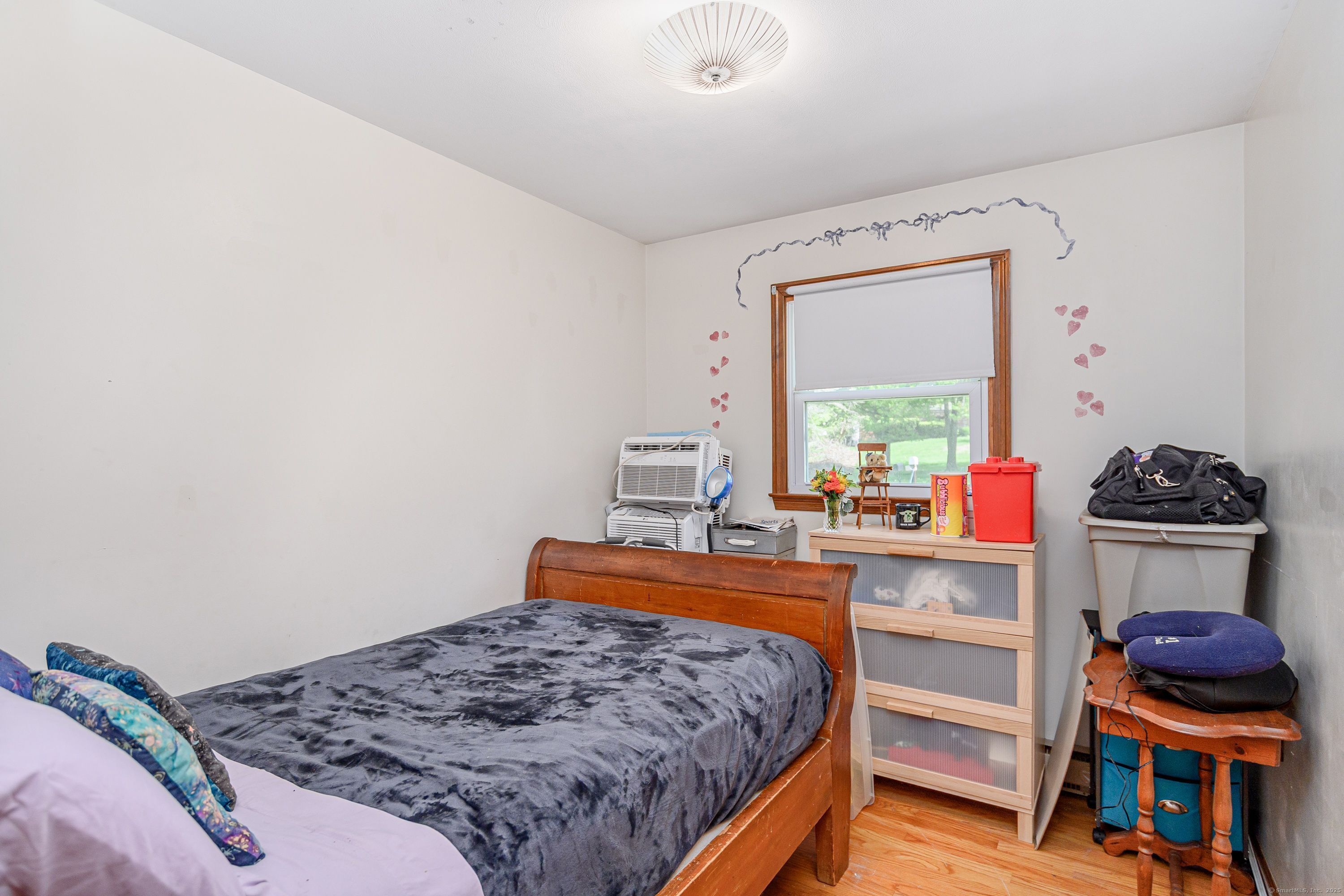 28 Fox Hollow, New Fairfield, Connecticut 06812
