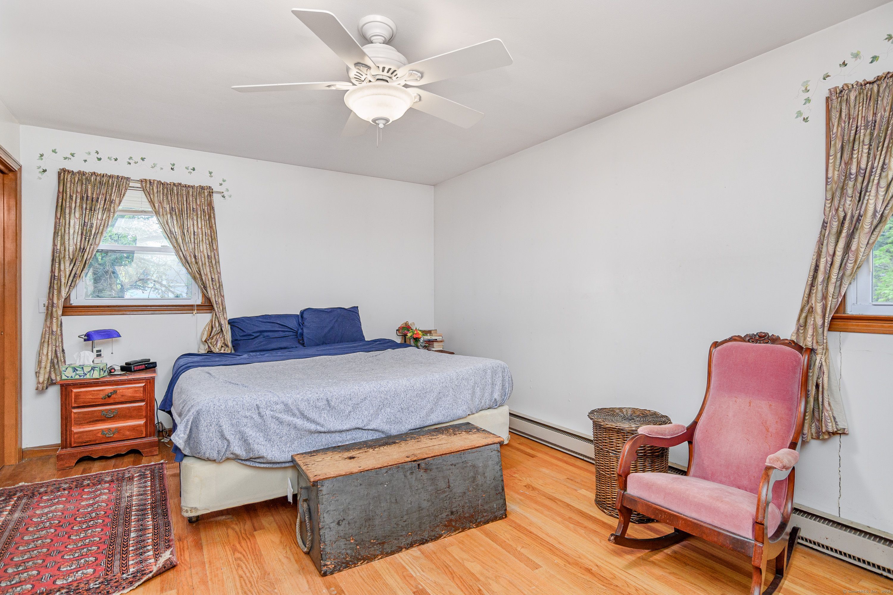28 Fox Hollow, New Fairfield, Connecticut 06812