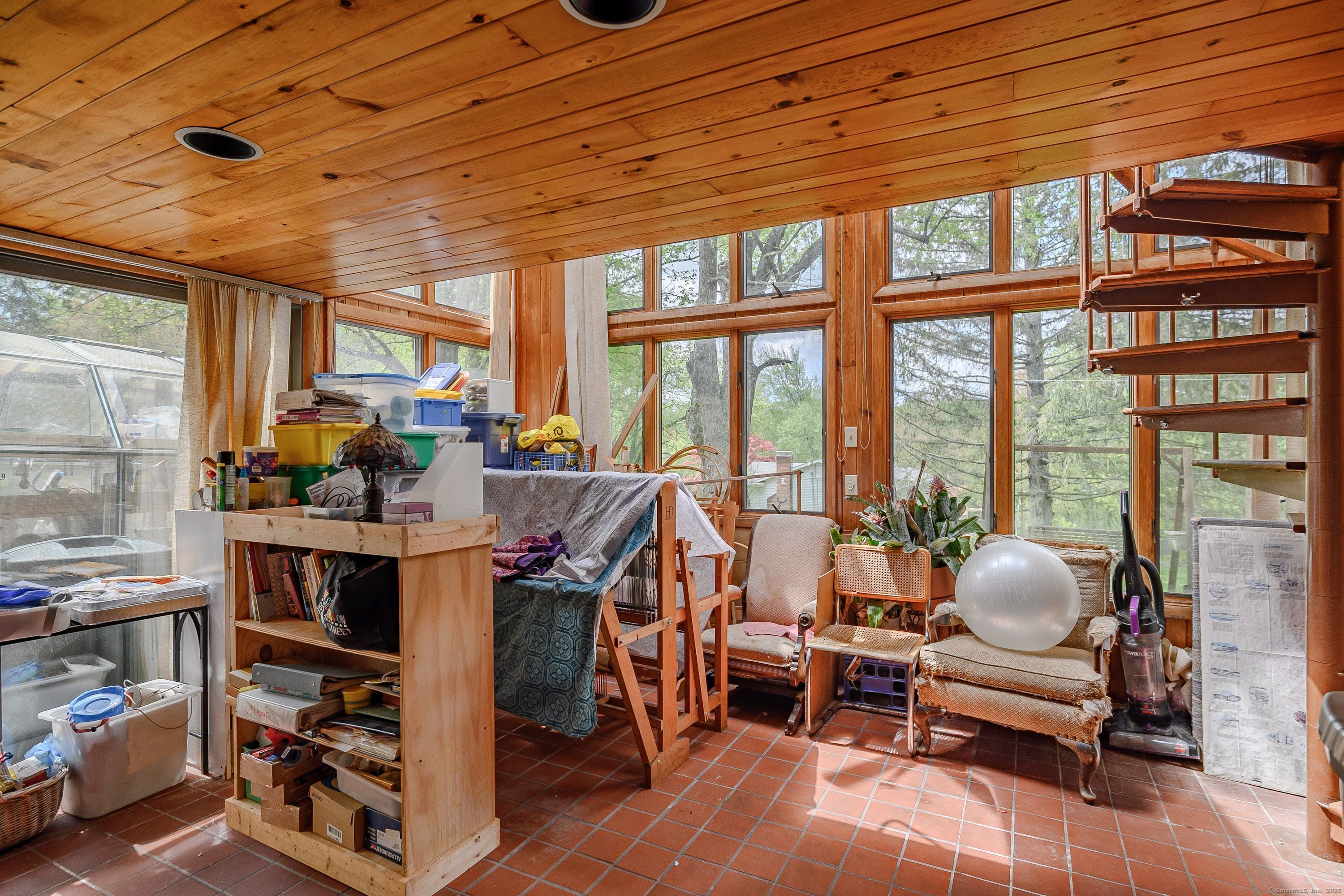 28 Fox Hollow, New Fairfield, Connecticut 06812