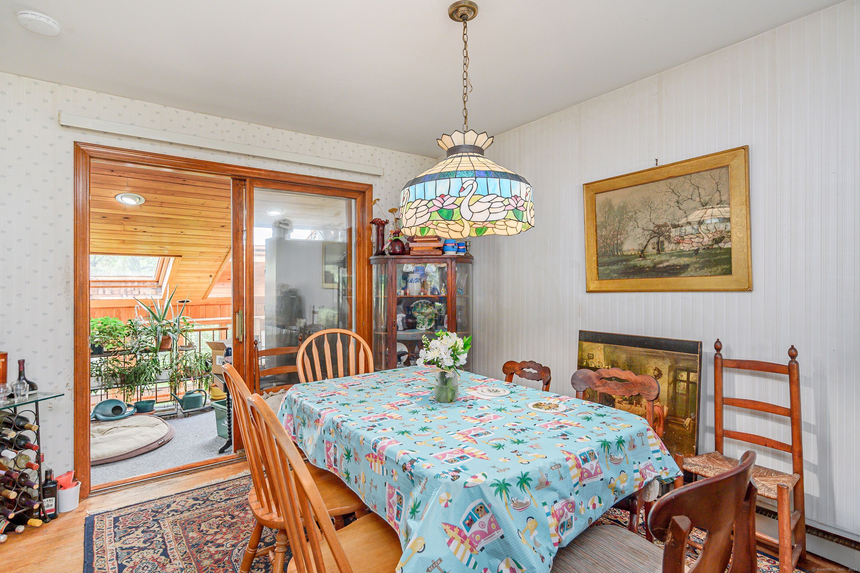28 Fox Hollow, New Fairfield, Connecticut 06812