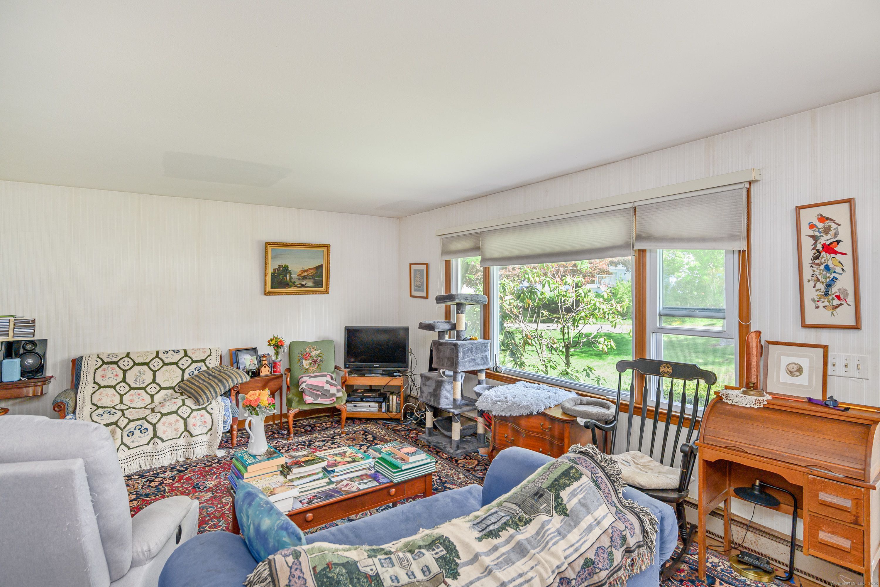 28 Fox Hollow, New Fairfield, Connecticut 06812