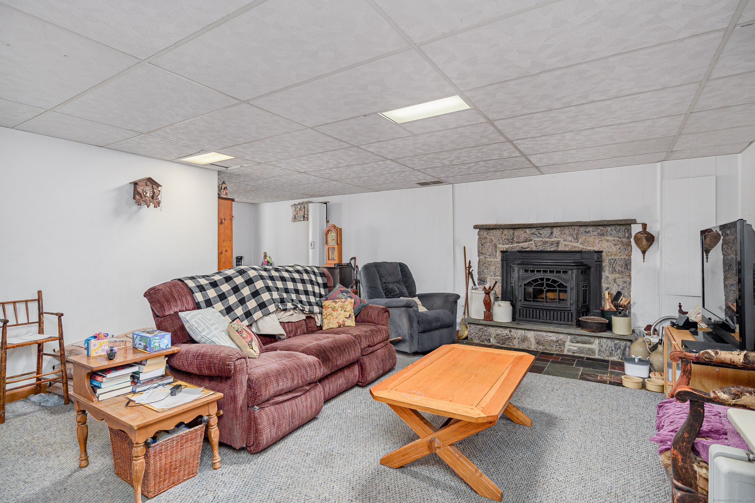 28 Fox Hollow, New Fairfield, Connecticut 06812