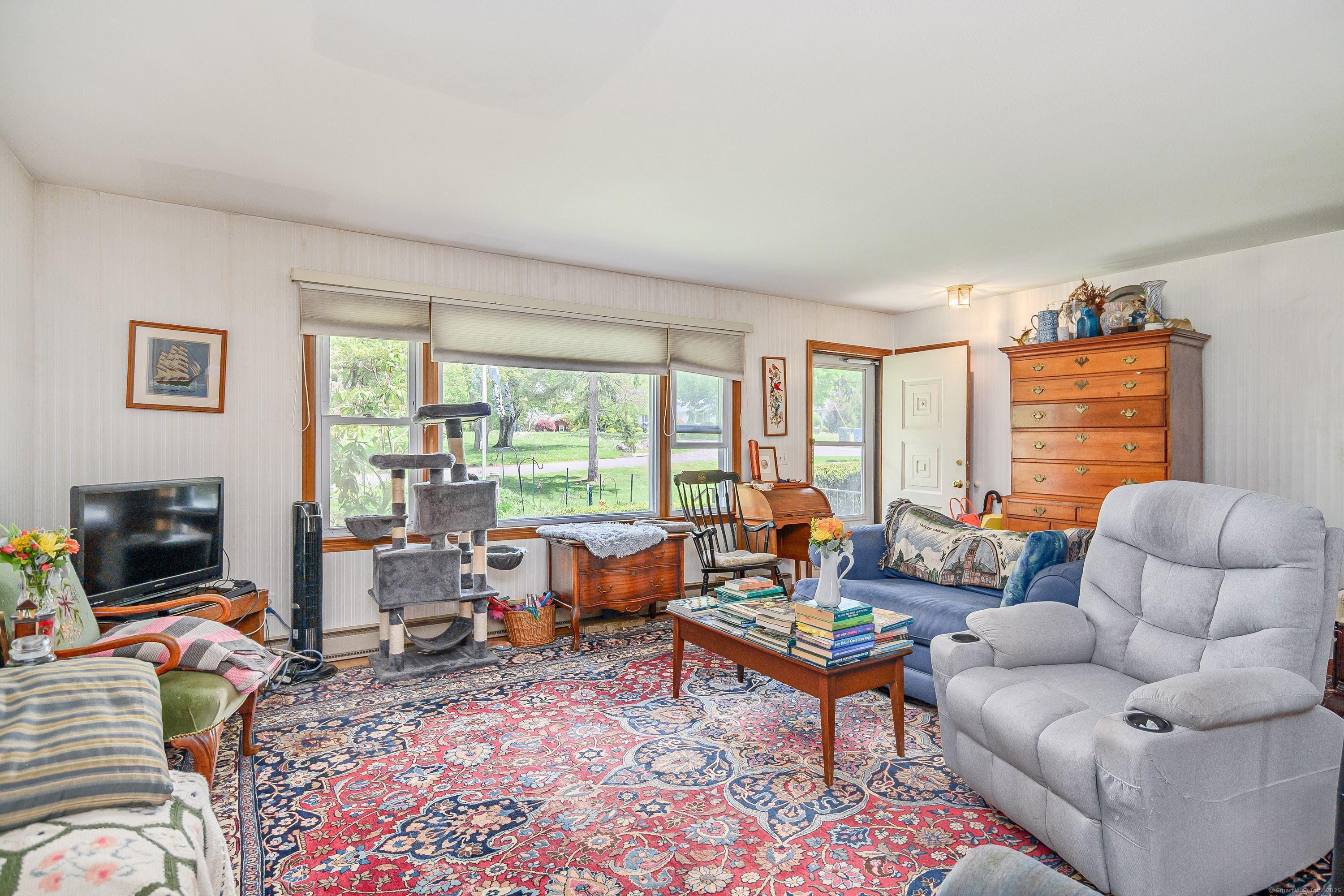 28 Fox Hollow, New Fairfield, Connecticut 06812