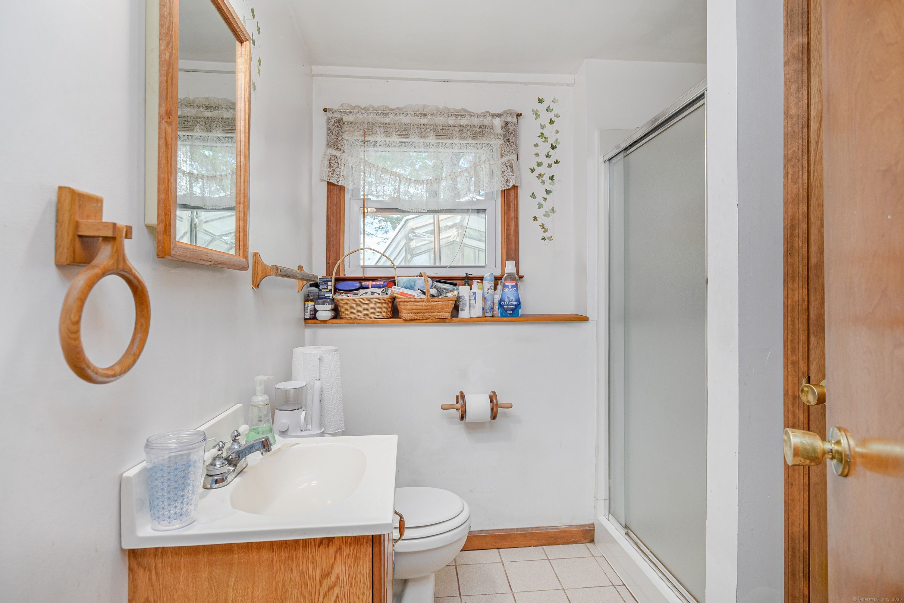 28 Fox Hollow, New Fairfield, Connecticut 06812