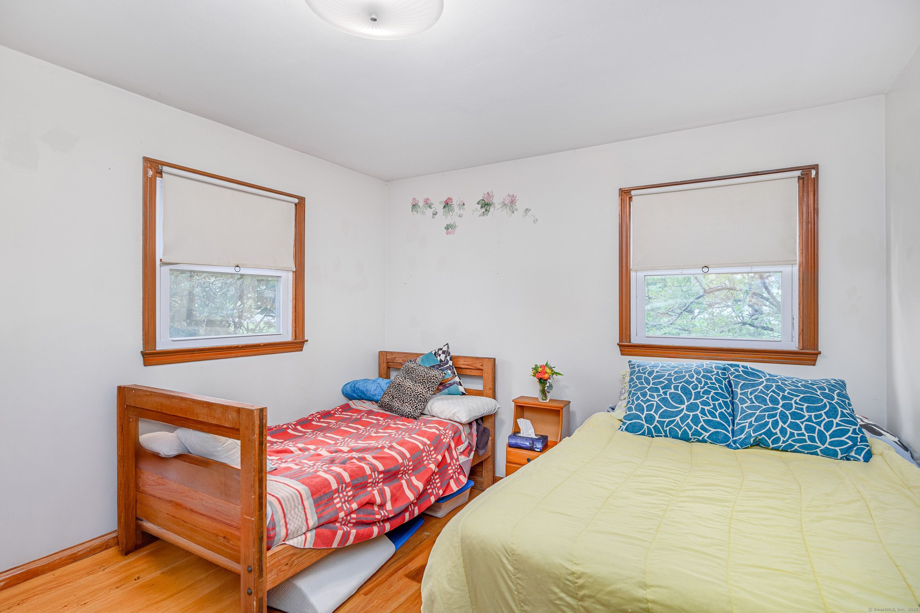 28 Fox Hollow, New Fairfield, Connecticut 06812