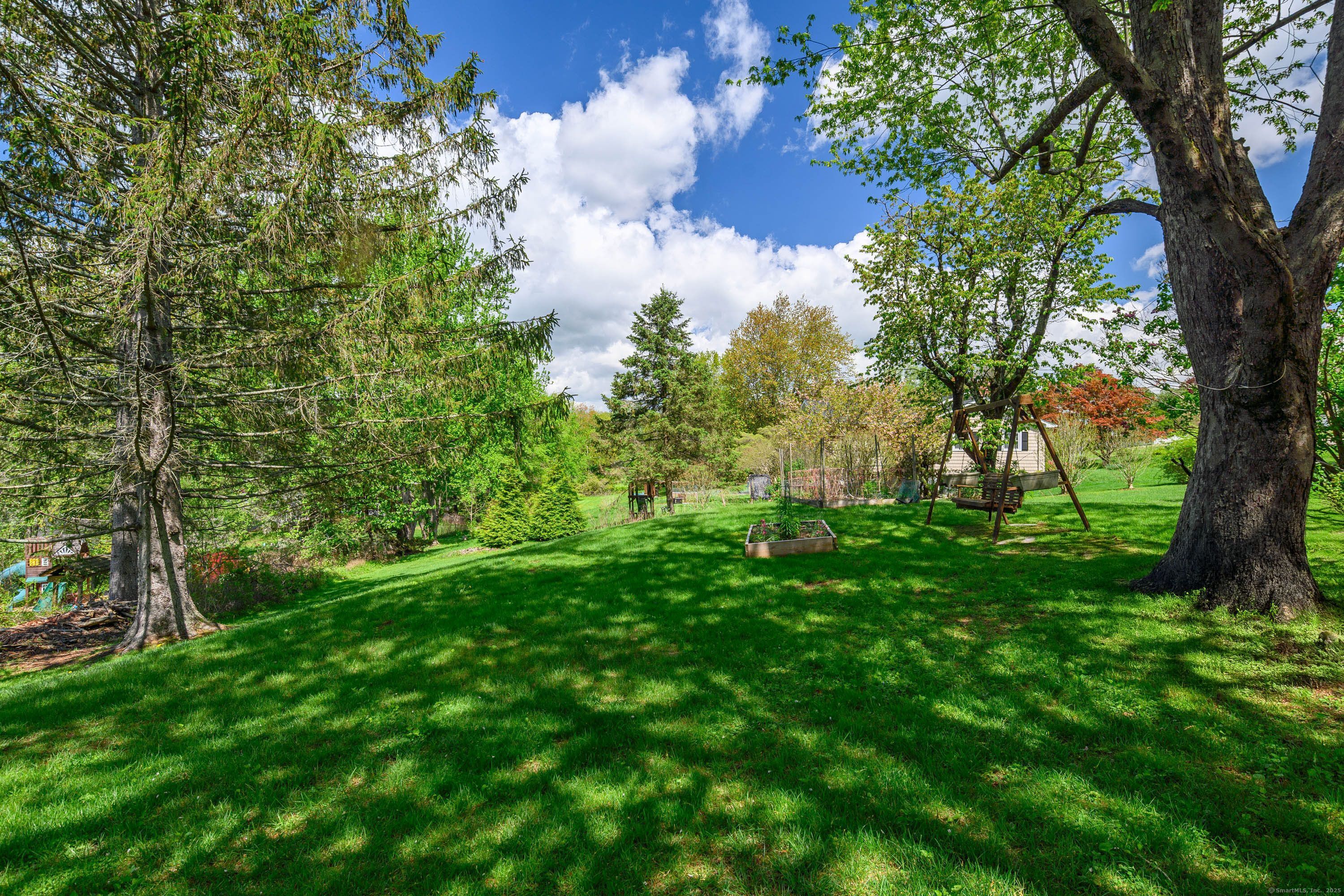 28 Fox Hollow, New Fairfield, Connecticut 06812