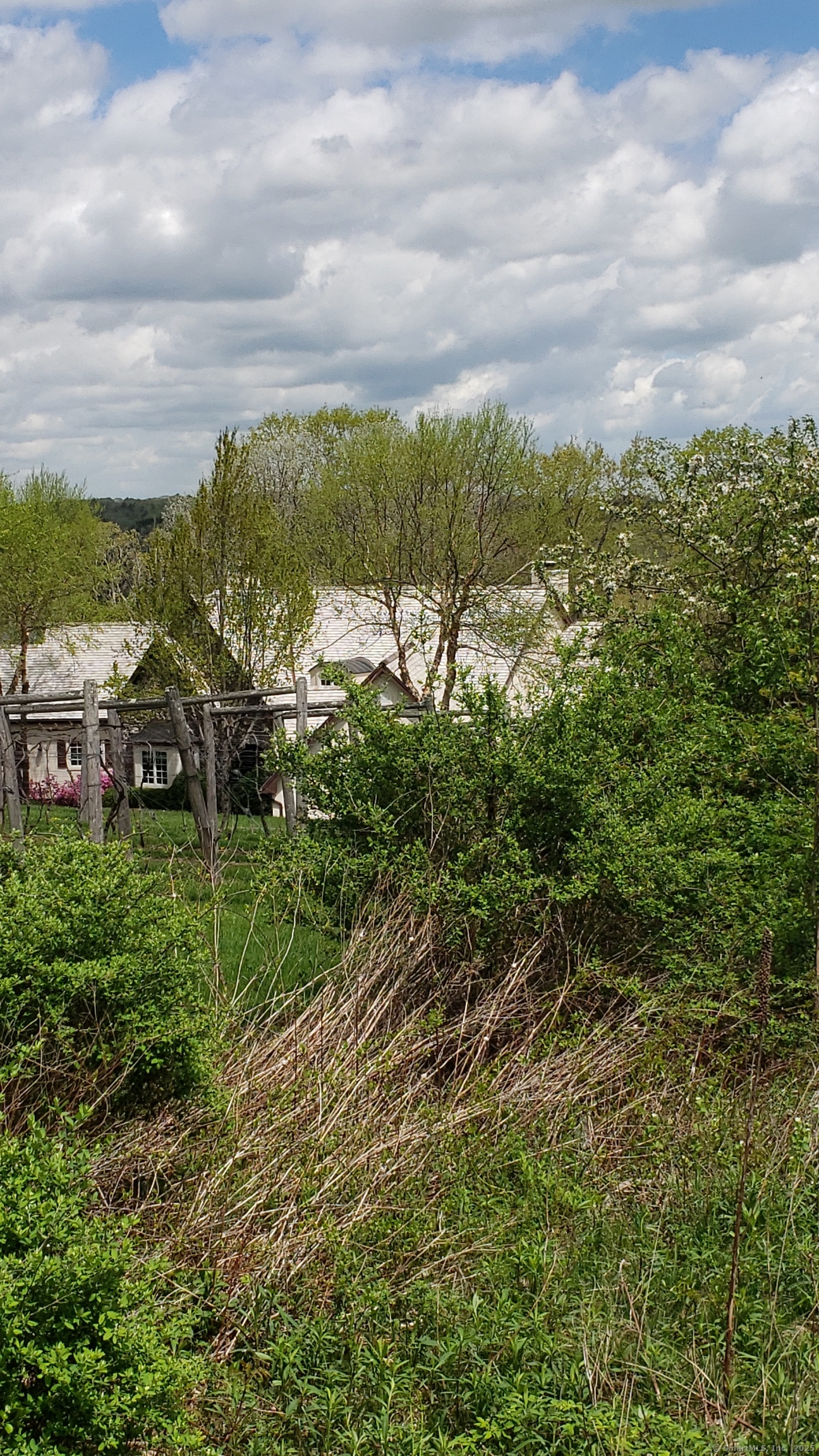 Lot 5 Milton, Goshen, 06756, ,Lots And Land For Sale,For Sale,Milton,24060767