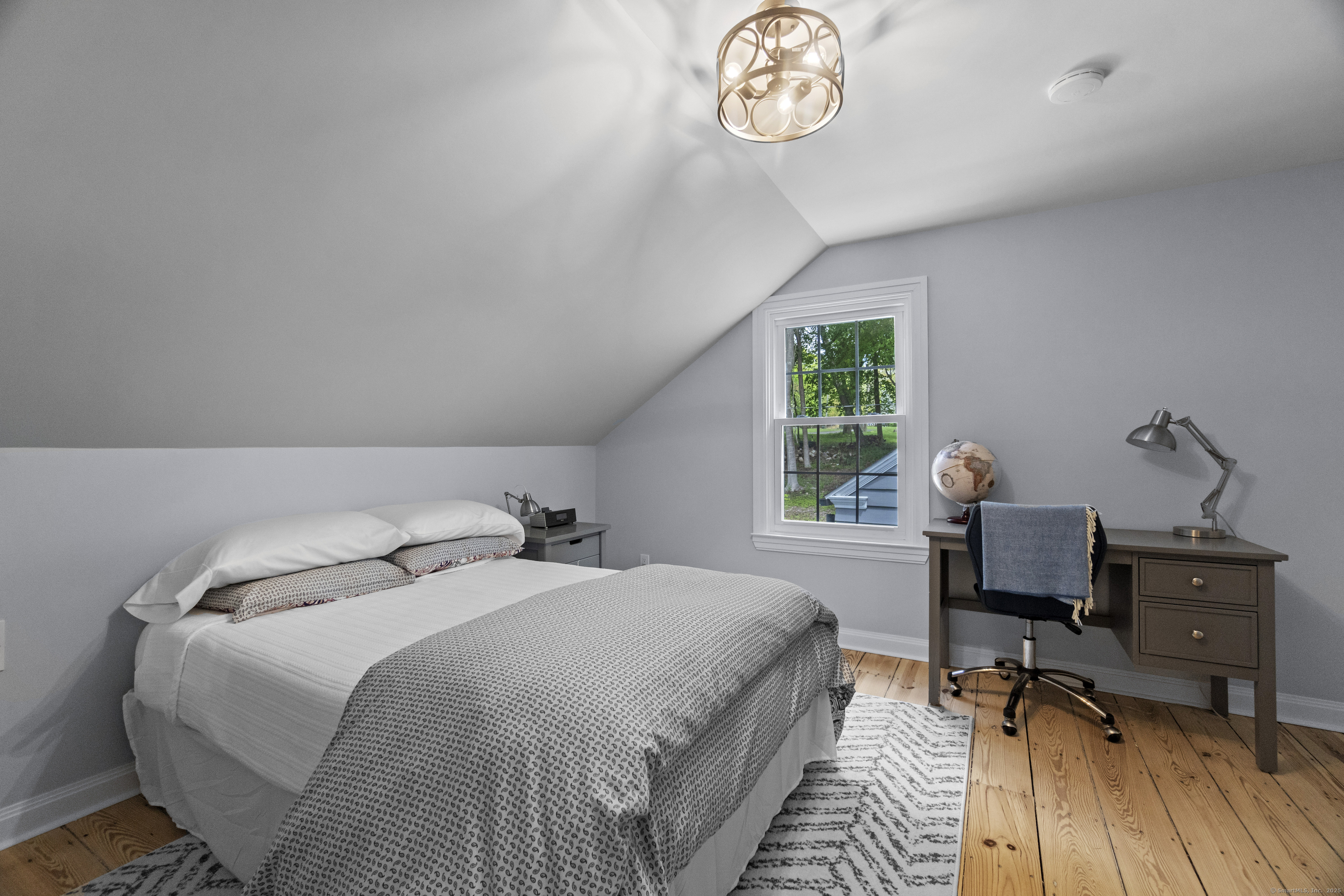 227 Sugar, Newtown, Connecticut 06470