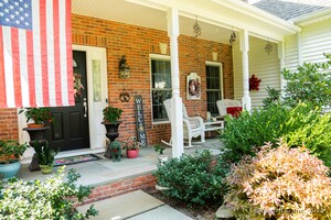 Homes for sale in Woodbury, CT | 45 North Gate Rd, Woodbury, CT 06798 | MLS# 24092553