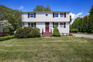 21 Cutrone Road