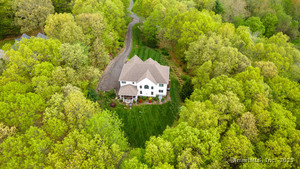 Homes for sale in Woodbury, CT | 45 North Gate Rd, Woodbury, CT 06798 | MLS# 24092553