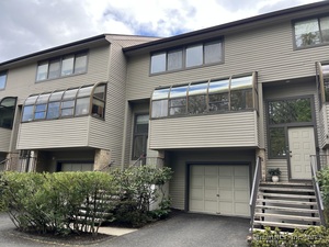2539 Bedford Street, Unit 36B