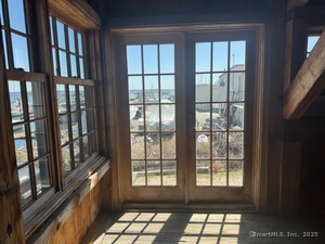 Homes for sale in Groton, CT | 63 Marsh Rd, Groton, CT 06340 | MLS# 24093438