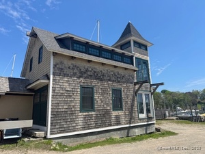 Homes for sale in Groton, CT | 63 Marsh Rd, Groton, CT 06340 | MLS# 24093438