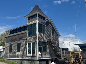 Homes for sale in Groton, CT | 63 Marsh Rd, Groton, CT 06340 | MLS# 24093438