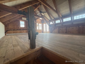 Homes for sale in Groton, CT | 63 Marsh Rd, Groton, CT 06340 | MLS# 24093438