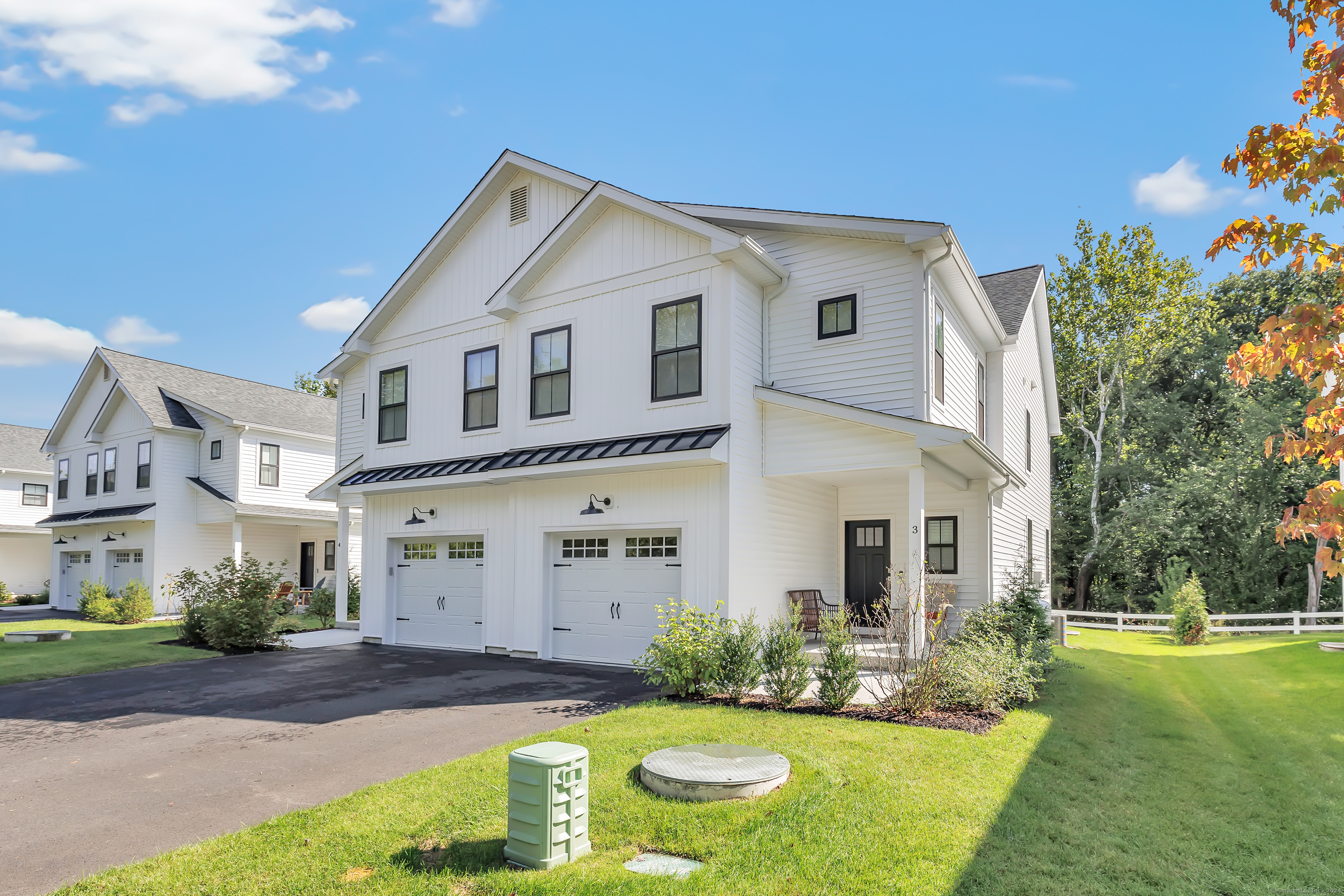 37 Old Route 7, Brookfield, Connecticut 06804