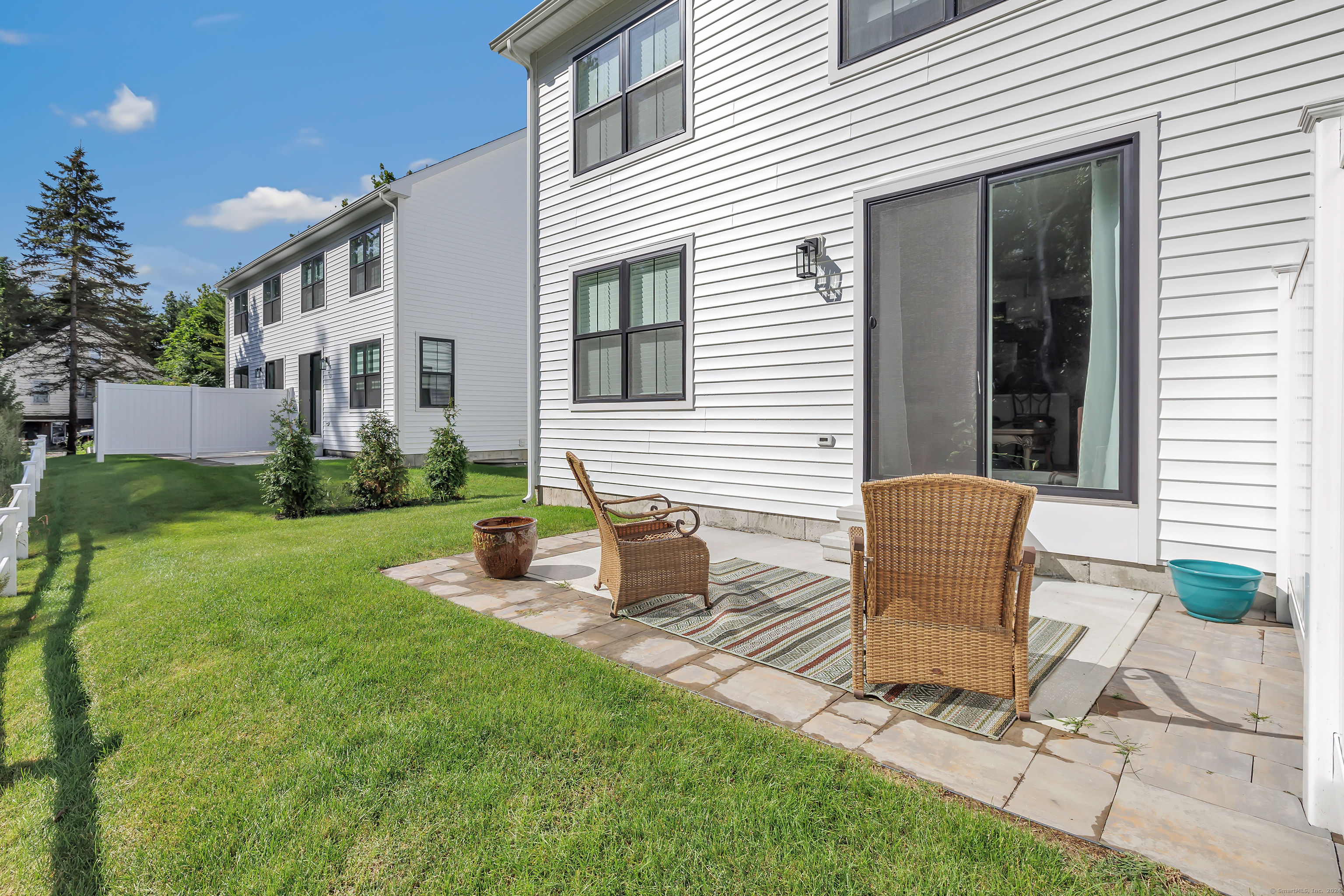 37 Old Route 7, Brookfield, Connecticut 06804