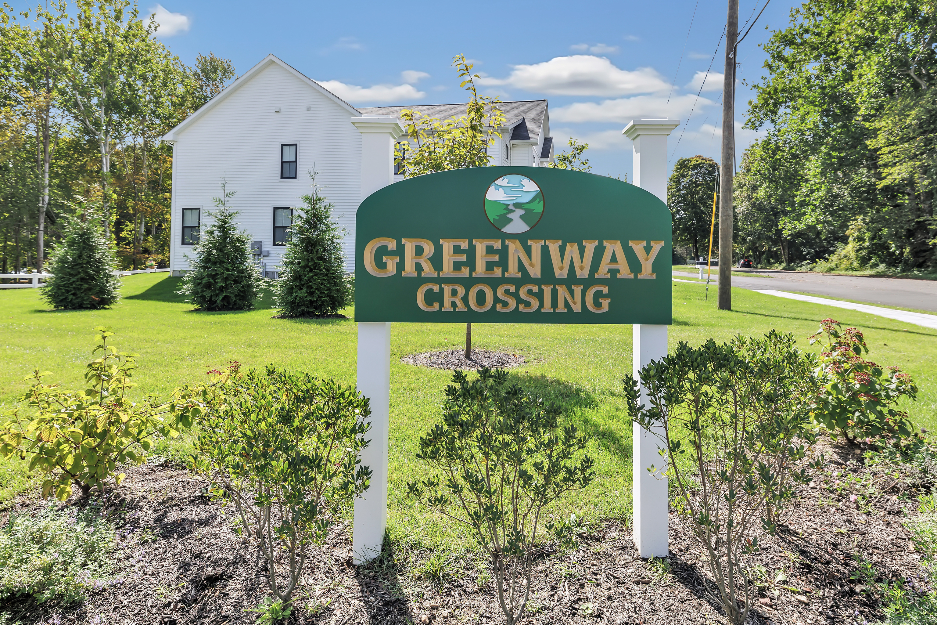 37 Old Route 7, Brookfield, Connecticut 06804