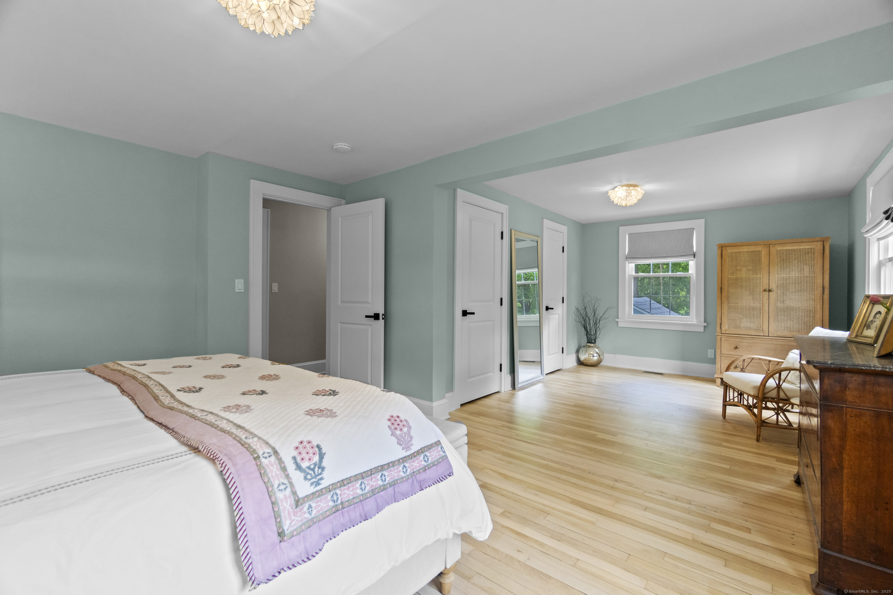 227 Sugar, Newtown, Connecticut 06470