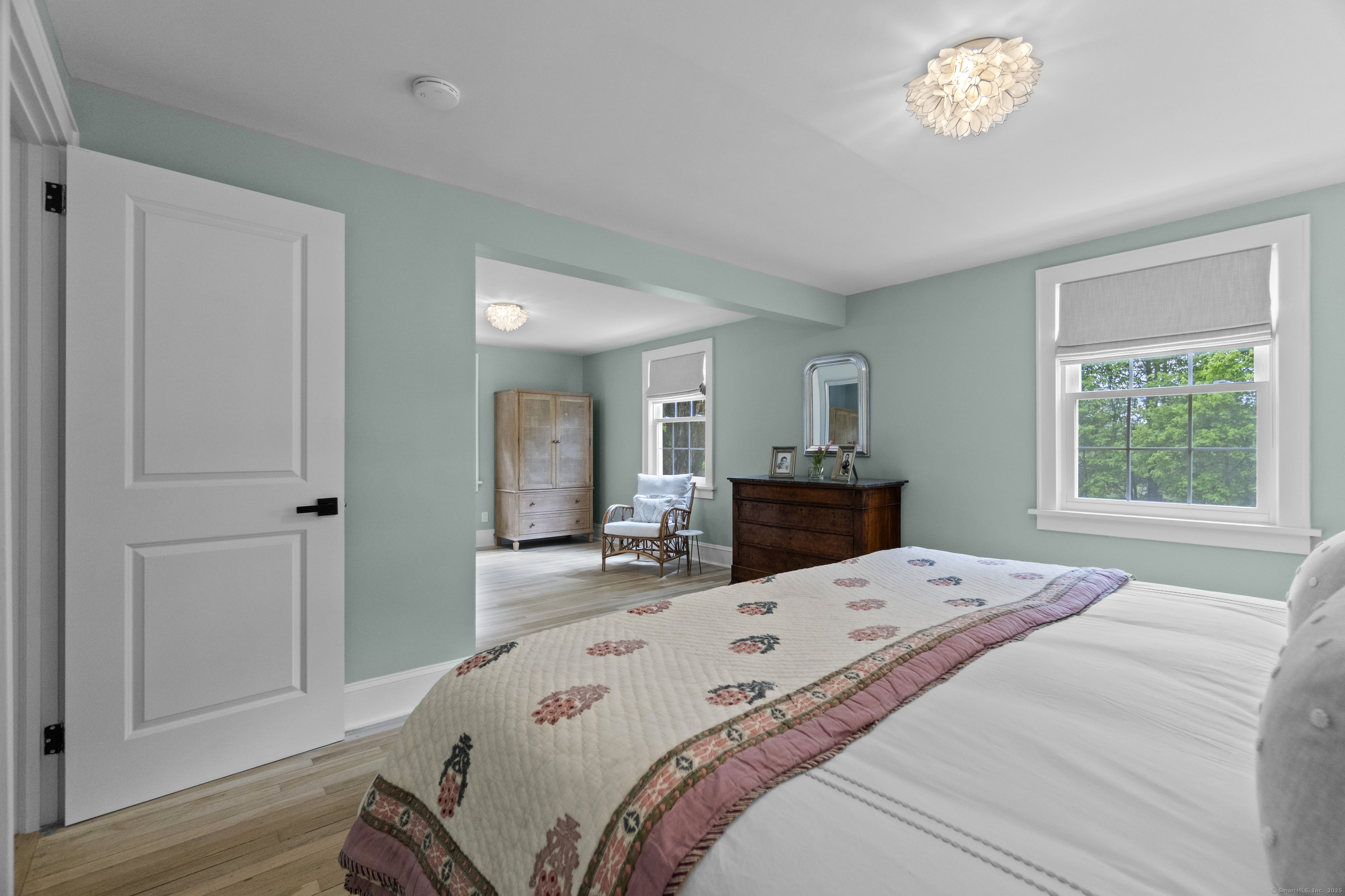 227 Sugar, Newtown, Connecticut 06470