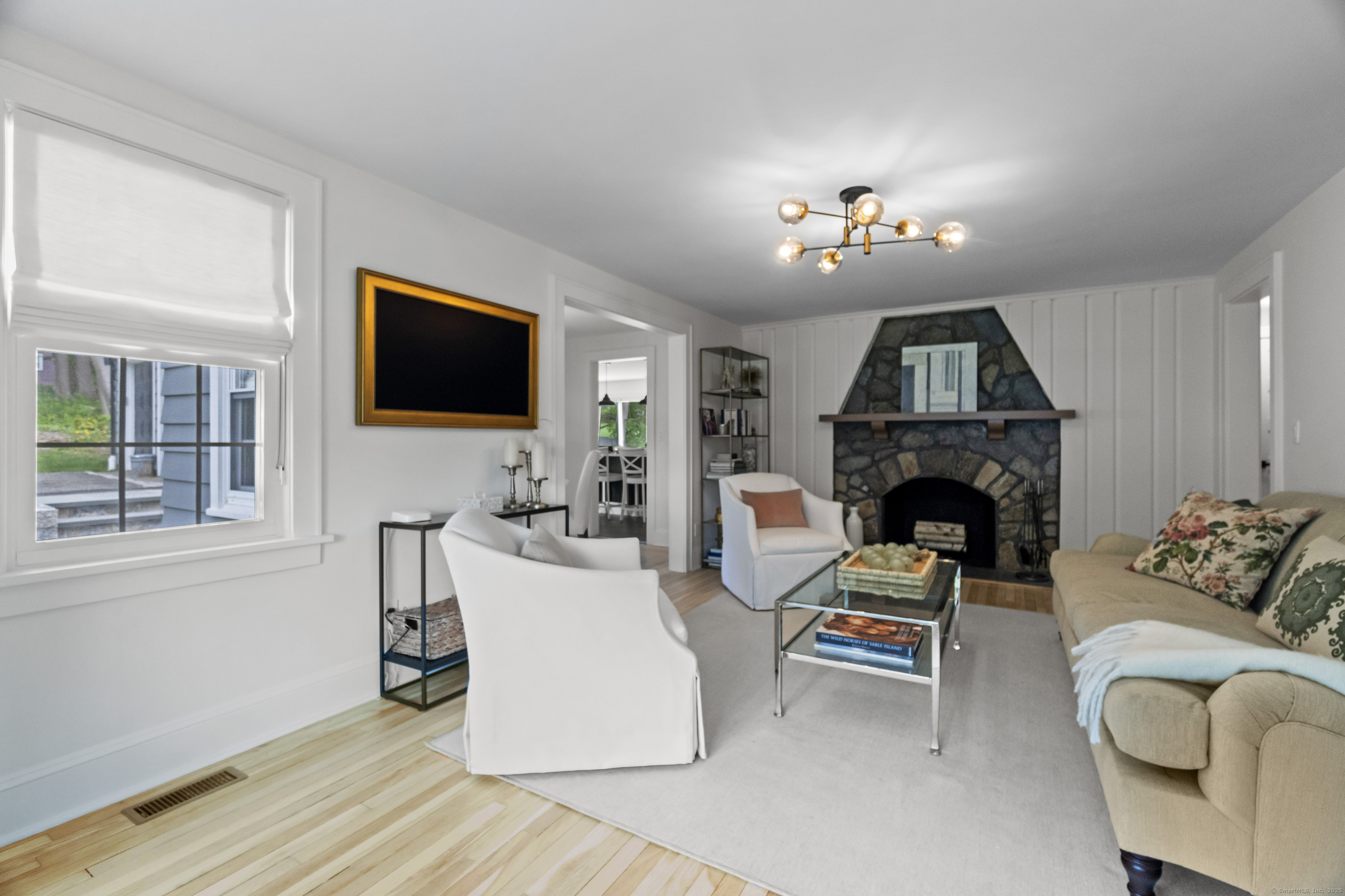 227 Sugar, Newtown, Connecticut 06470