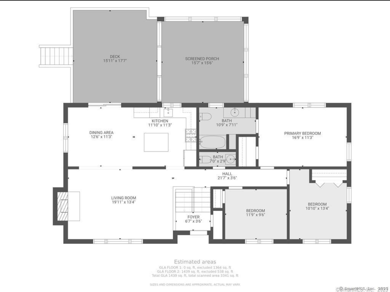 173 Barlow Mountain, Ridgefield, Connecticut 06877