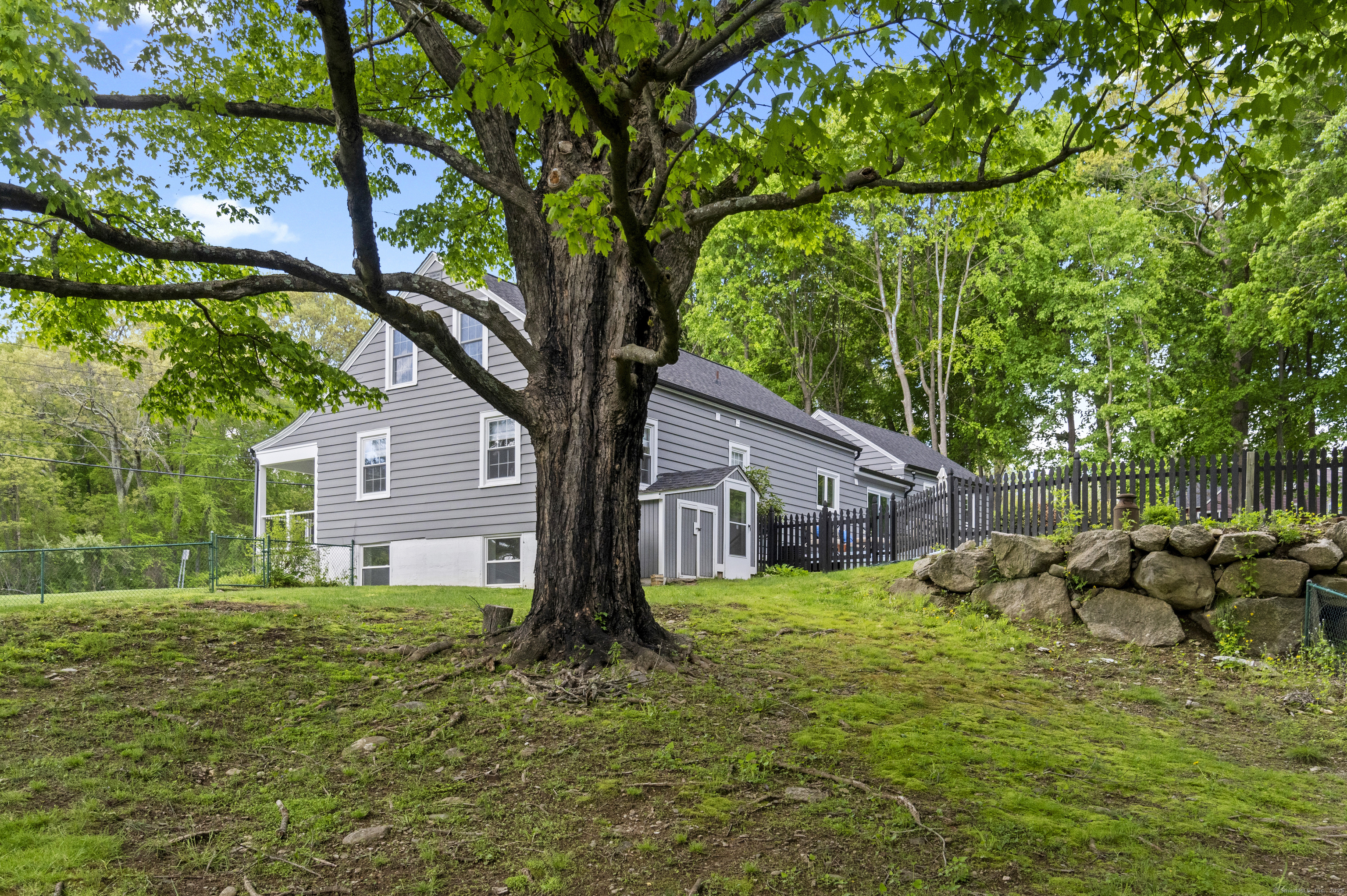 227 Sugar, Newtown, Connecticut 06470
