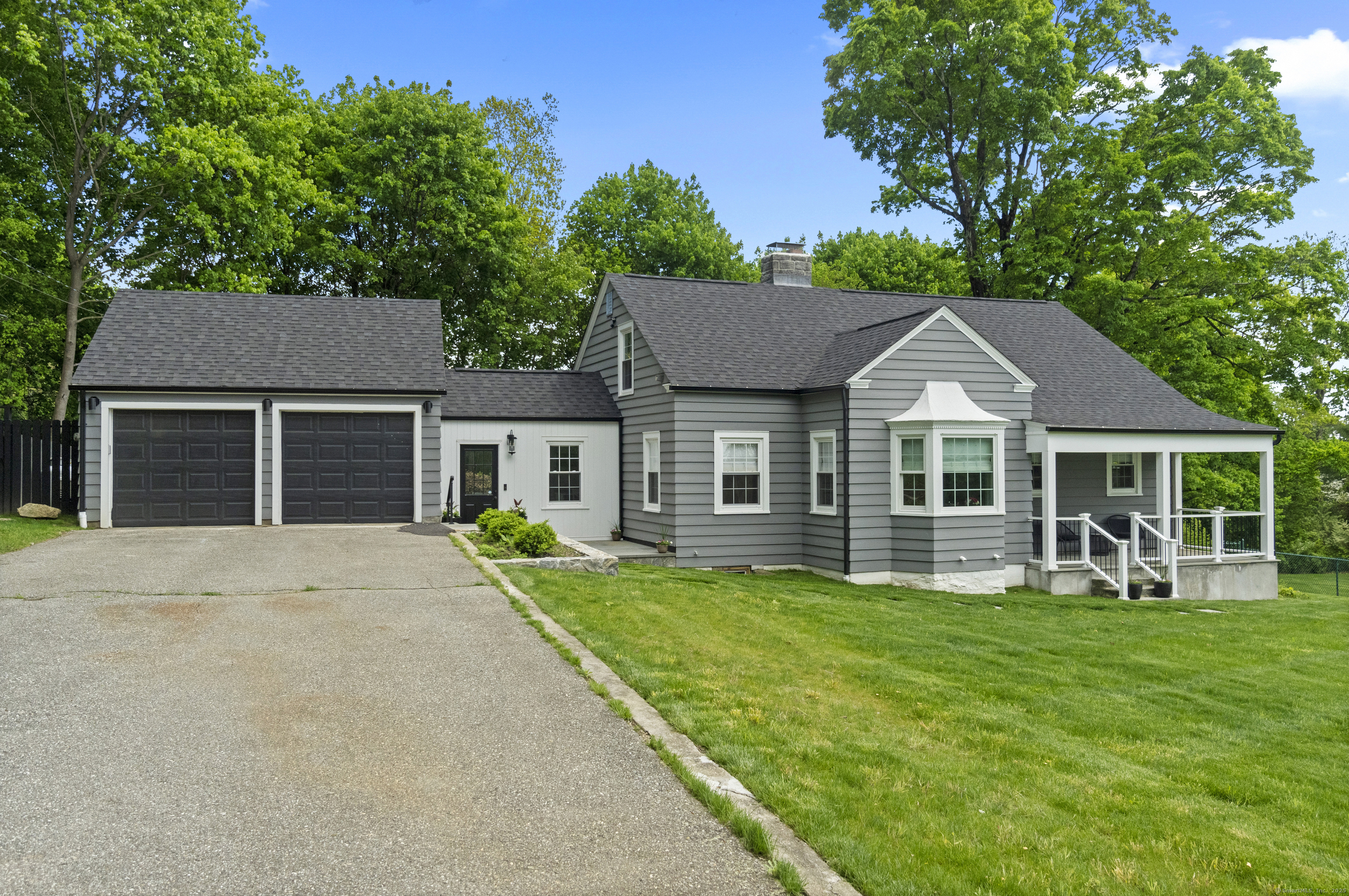 227 Sugar, Newtown, Connecticut 06470